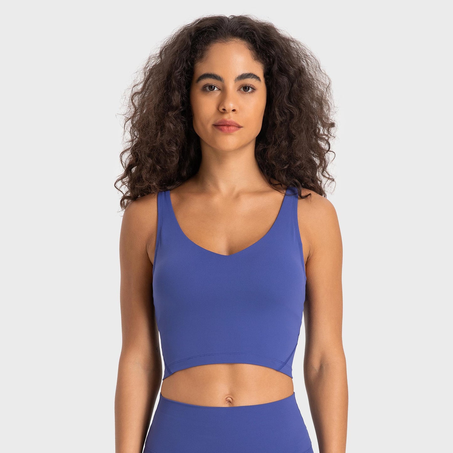 Active Bra Top S2054