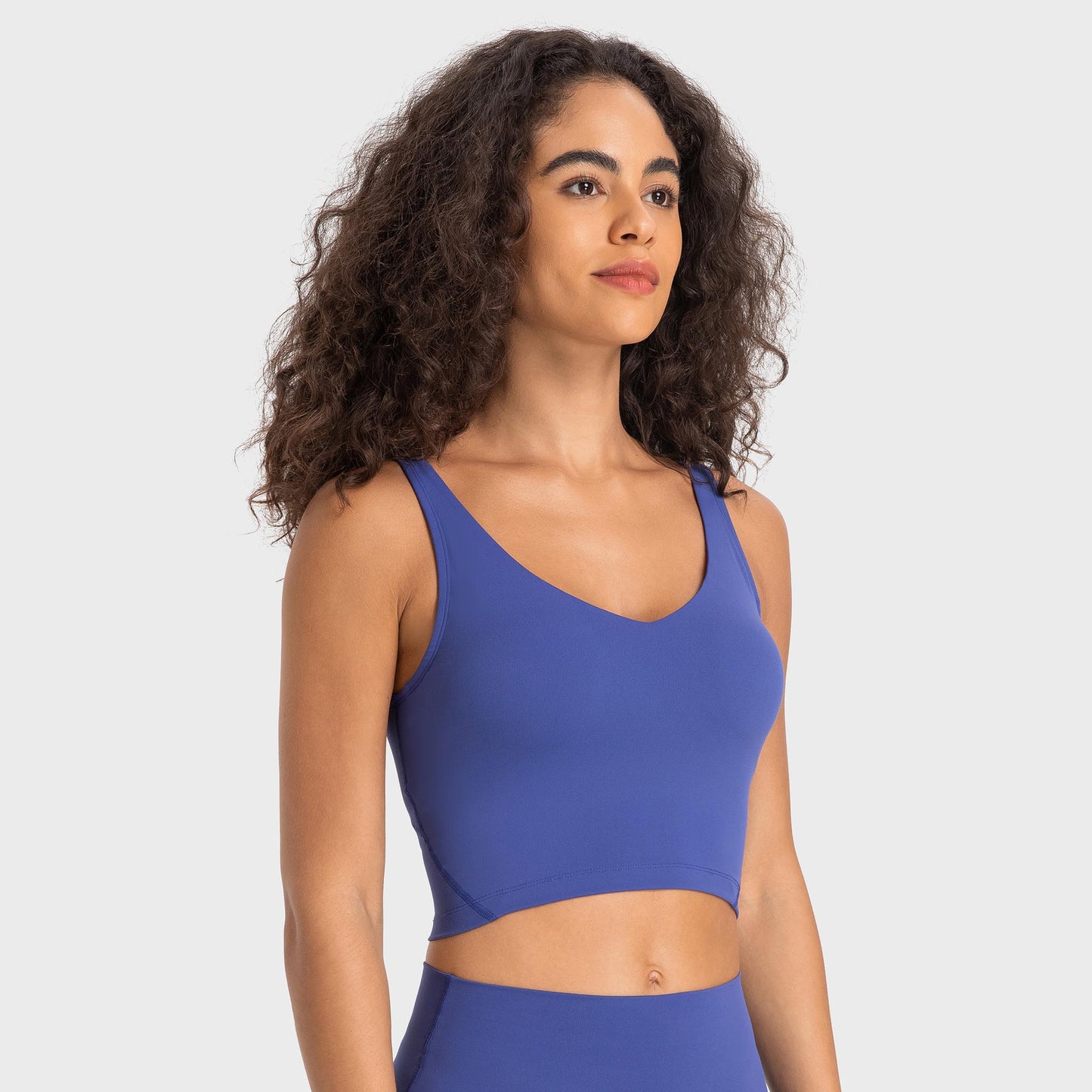 Active Bra Top S2054