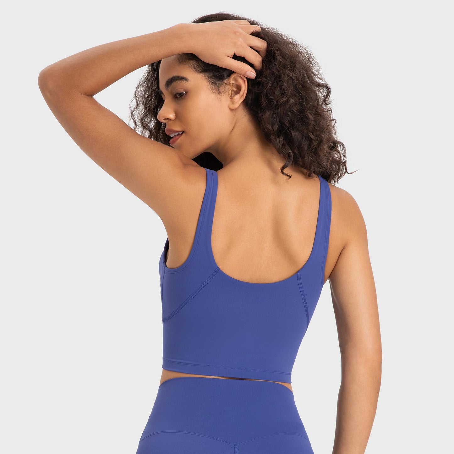 Active Bra Top S2054