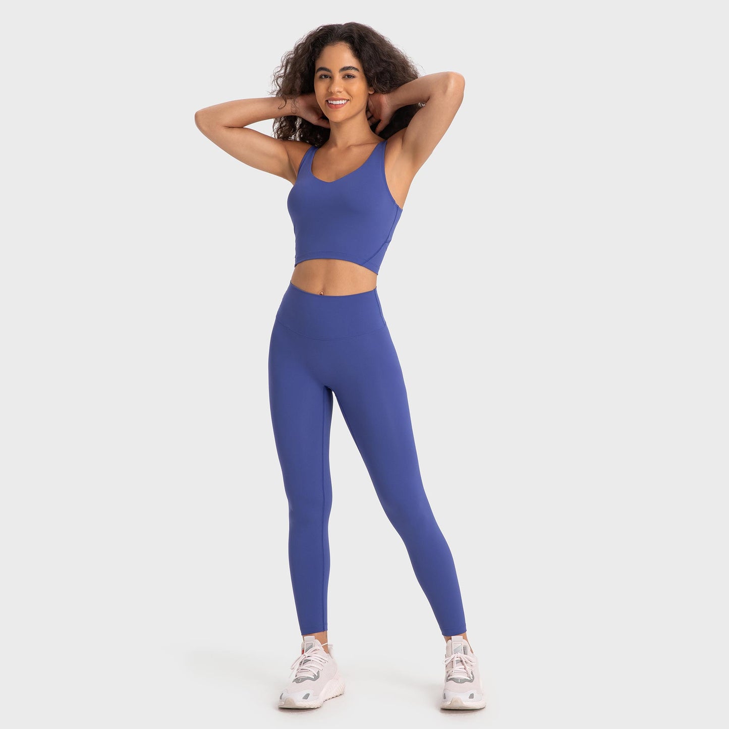 Active Bra Top S2054