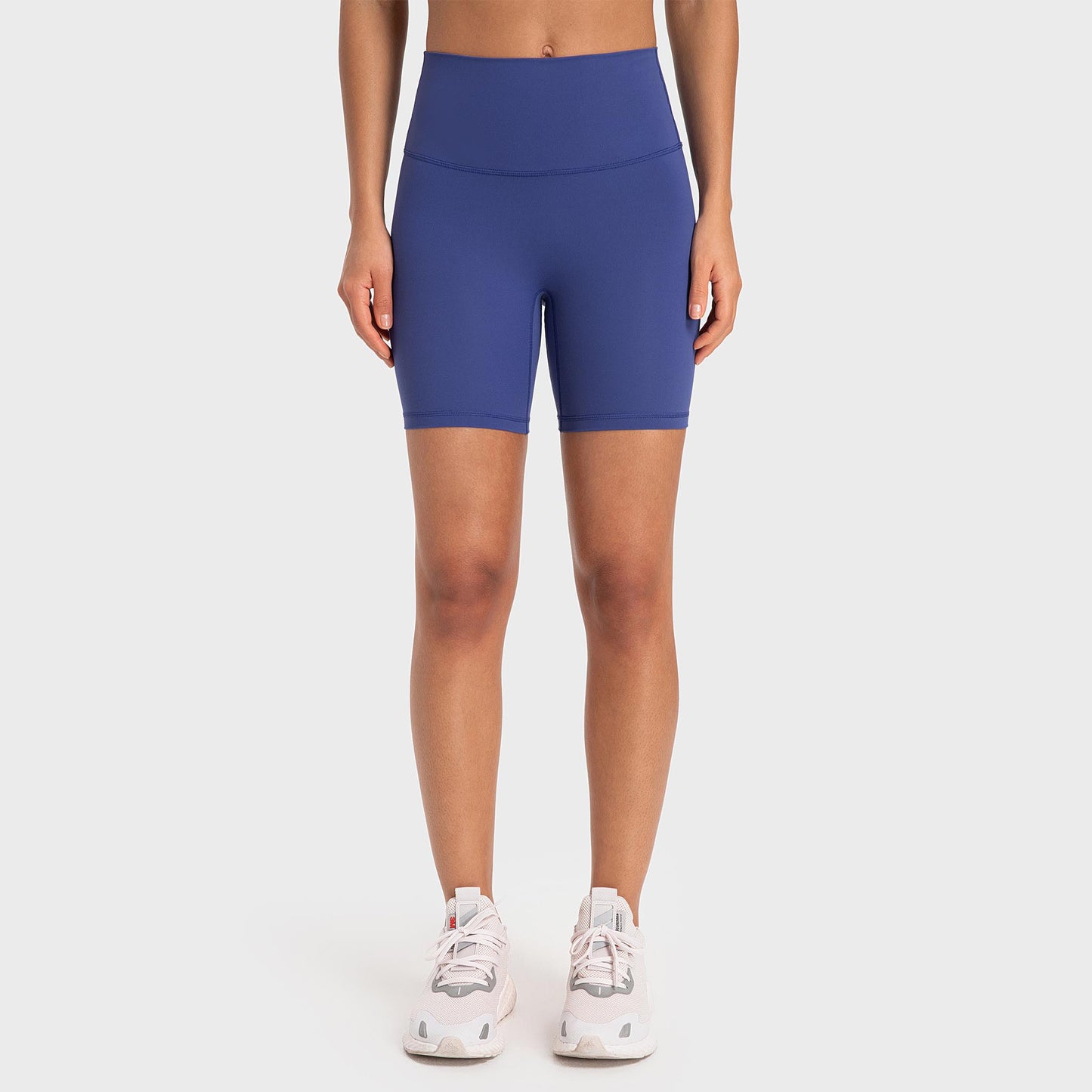 Pure Mid Biker Short DK067