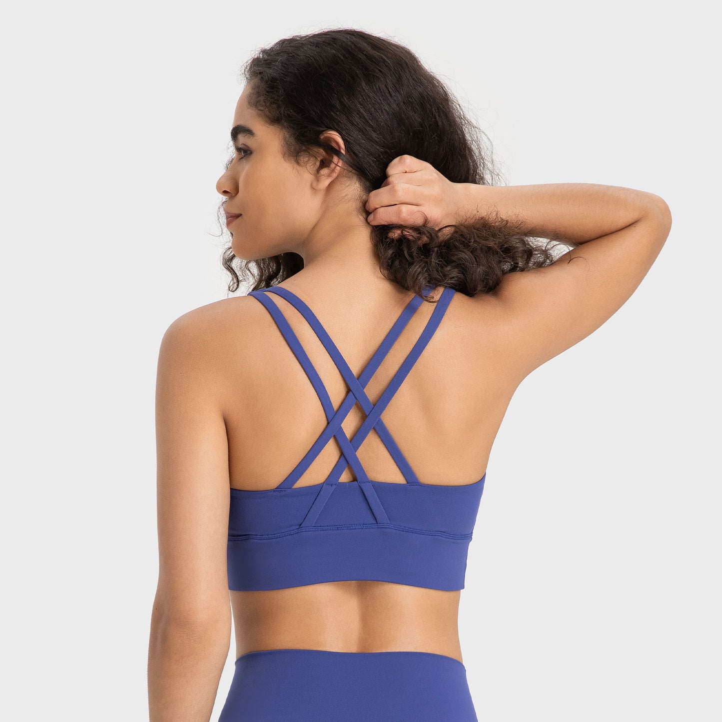 Soul Bra DW002/S2026