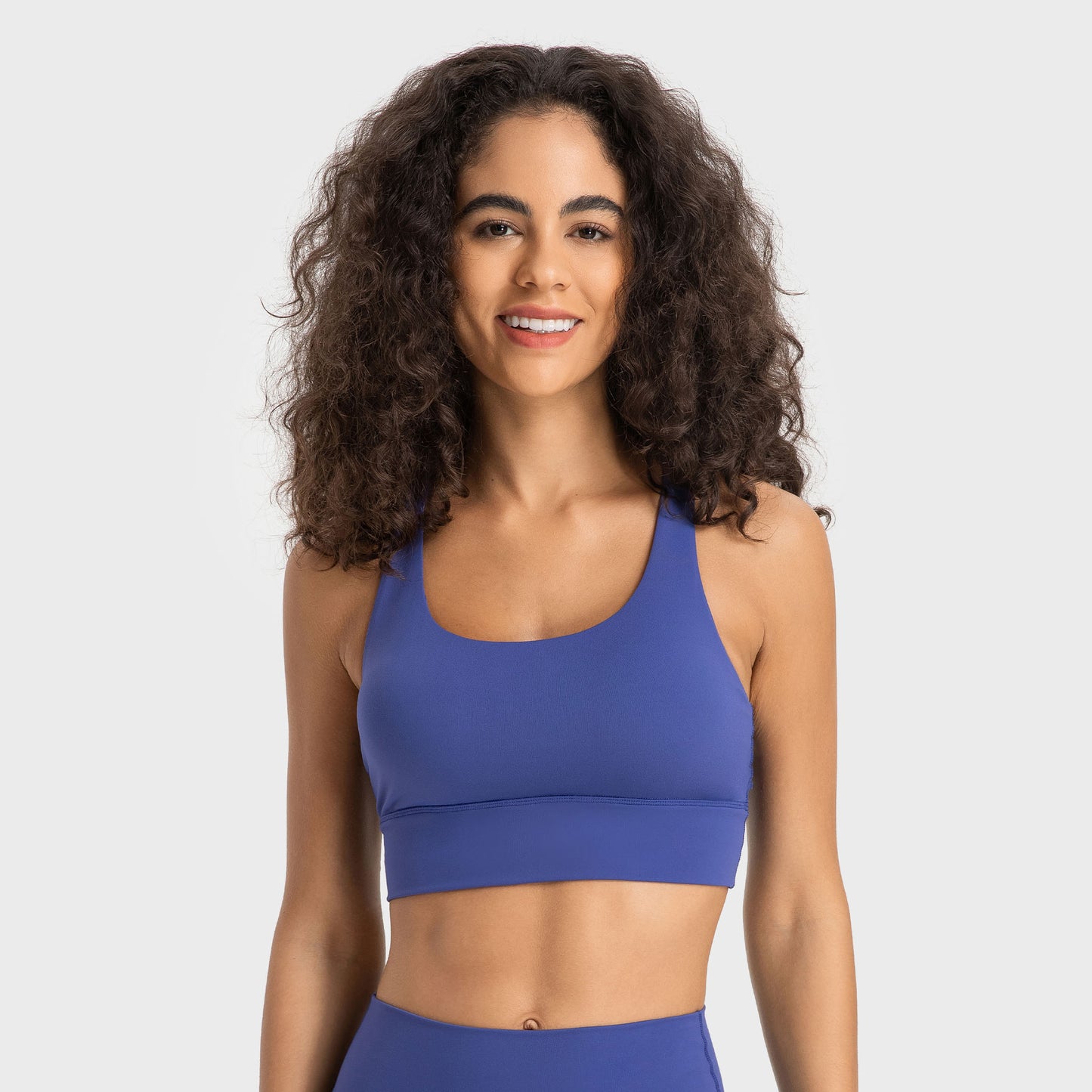 Soul Bra DW002/S2026
