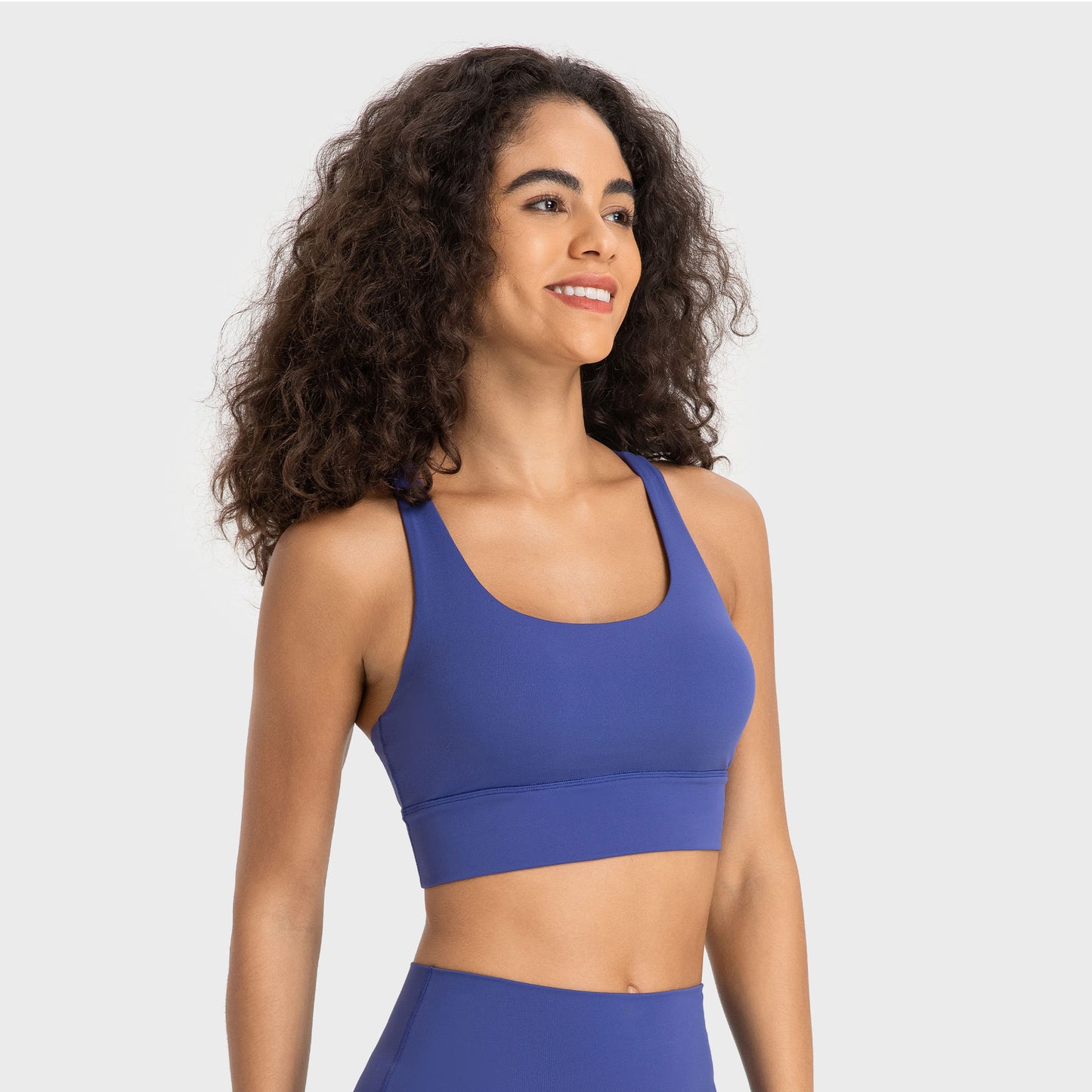 Soul Bra DW002/S2026