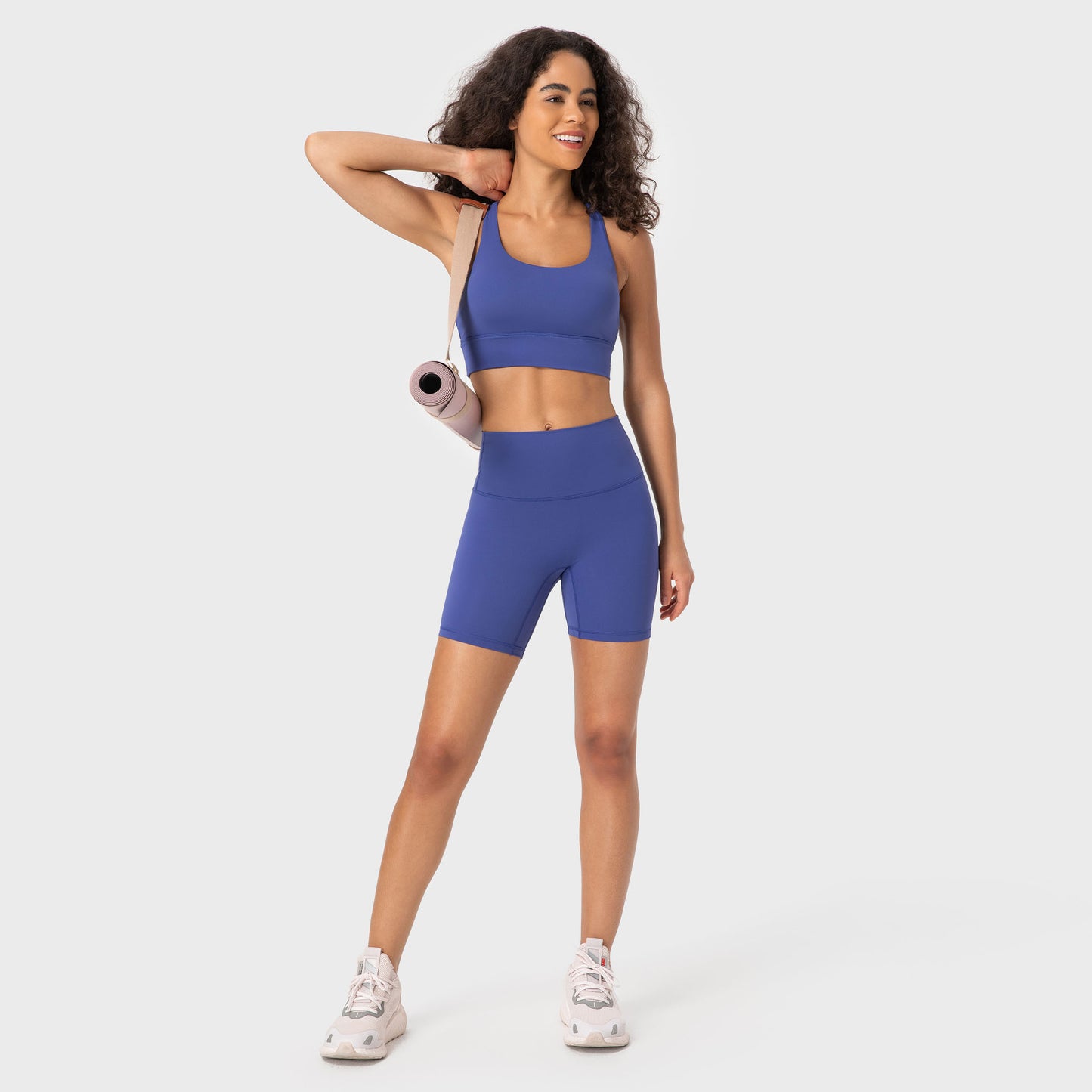 Soul Bra DW002/S2026