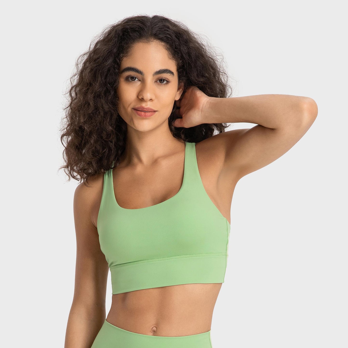 Soul Bra DW002/S2026