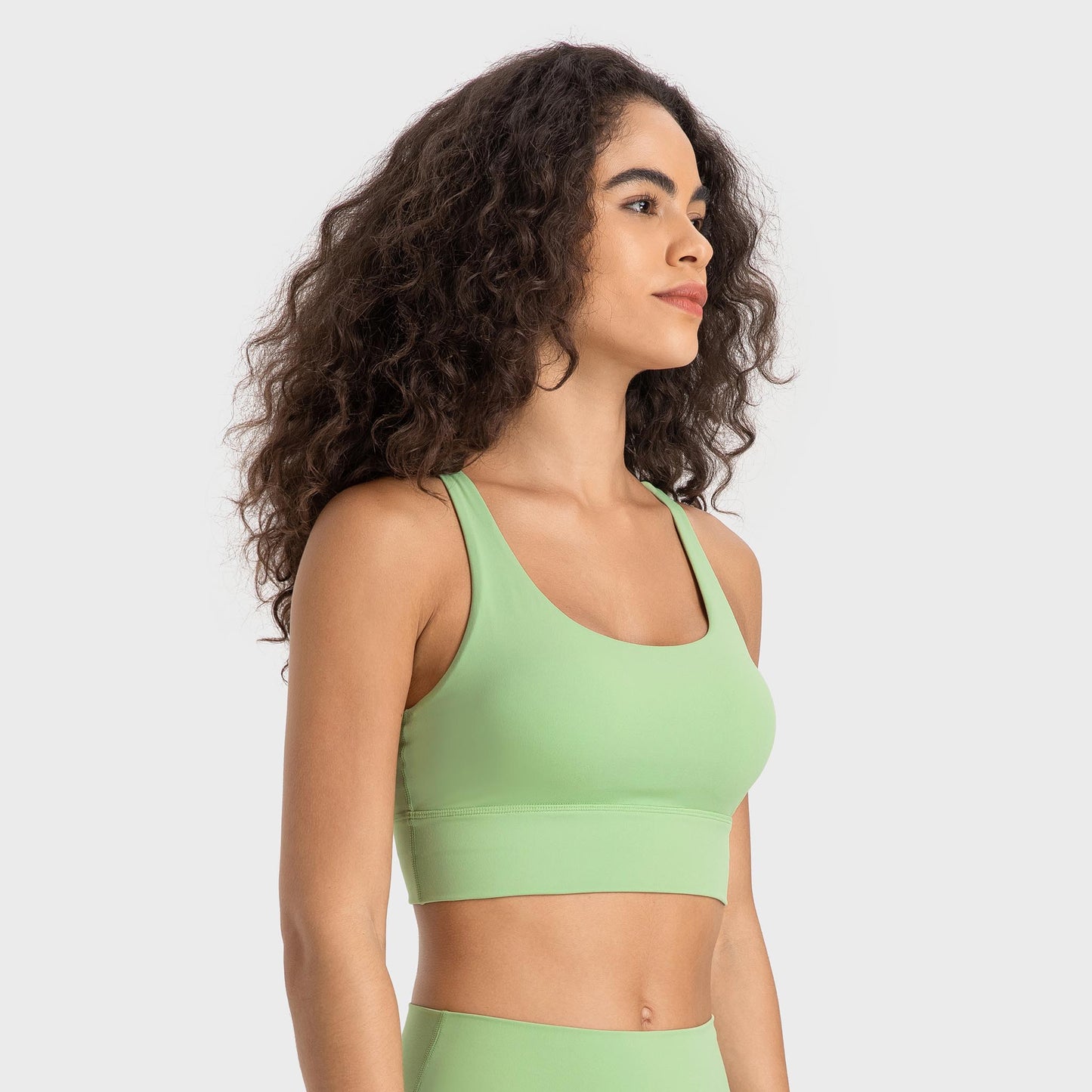 Soul Bra DW002/S2026