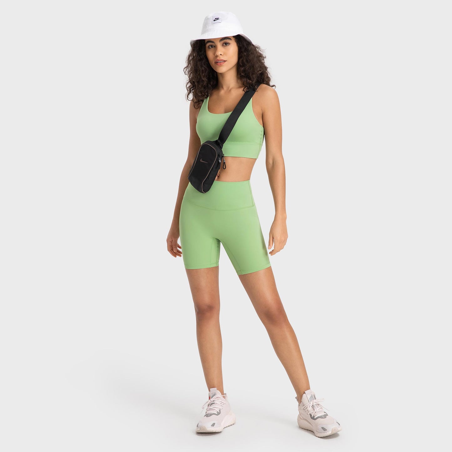 Soul Bra DW002/S2026