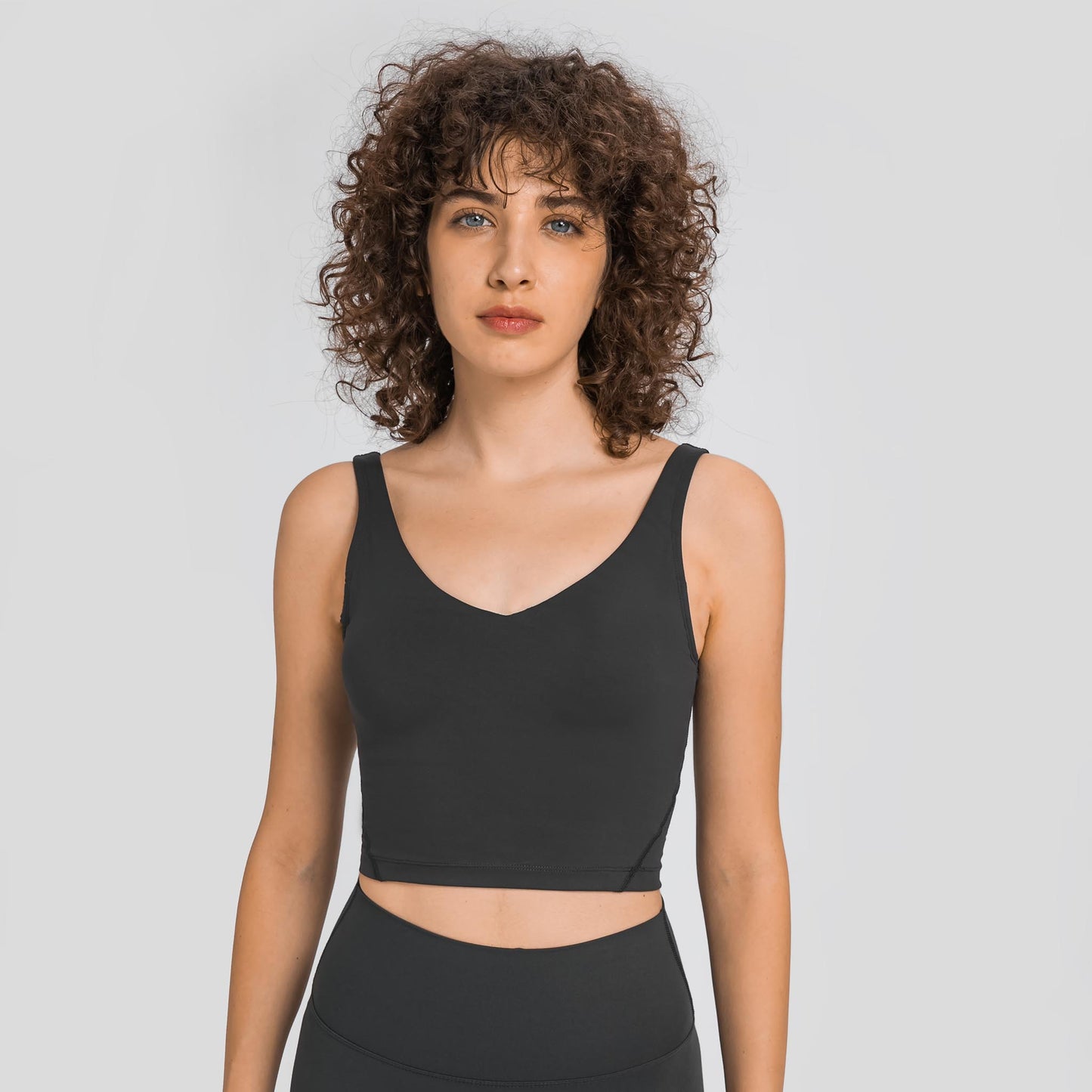 Active Bra Top S2054