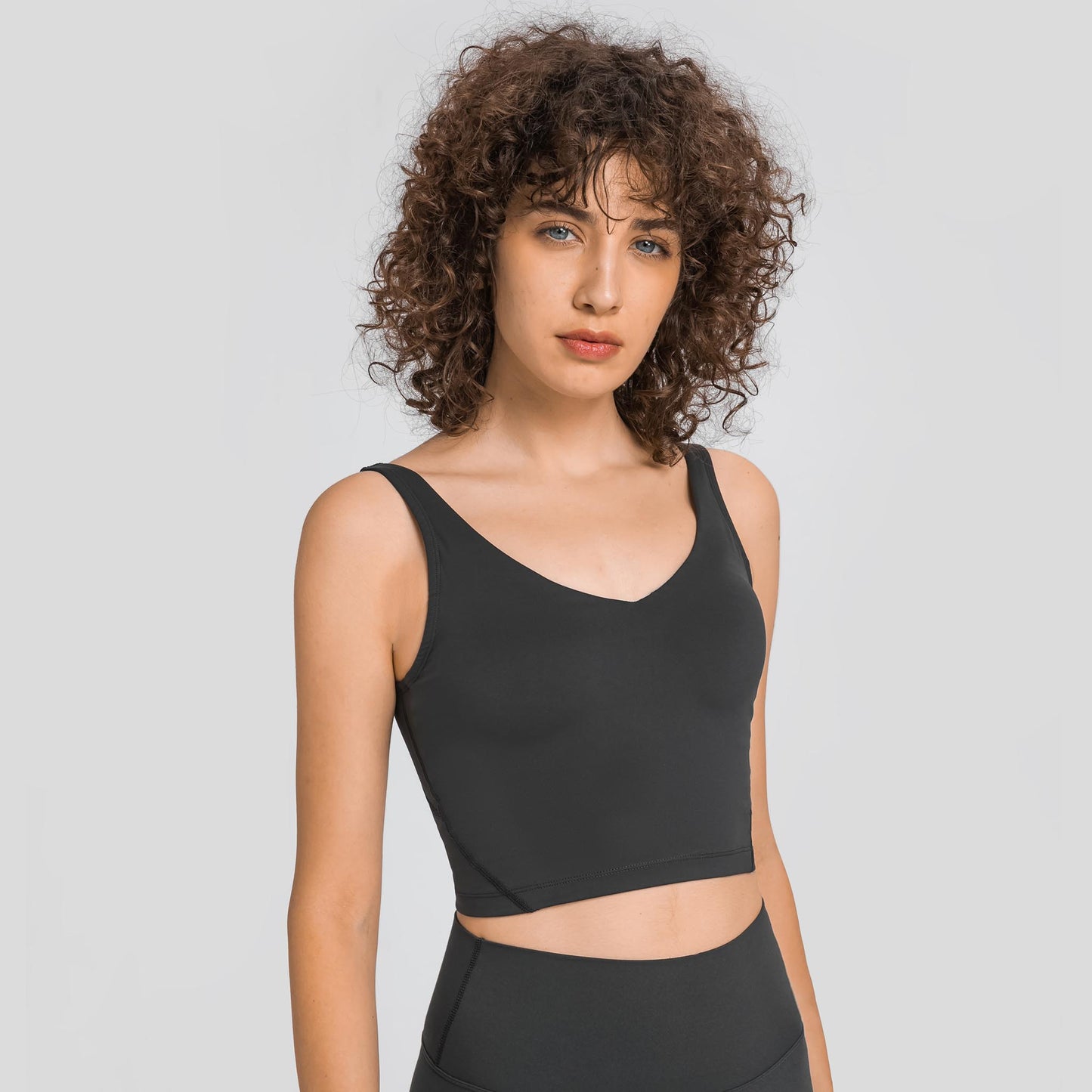 Active Bra Top S2054