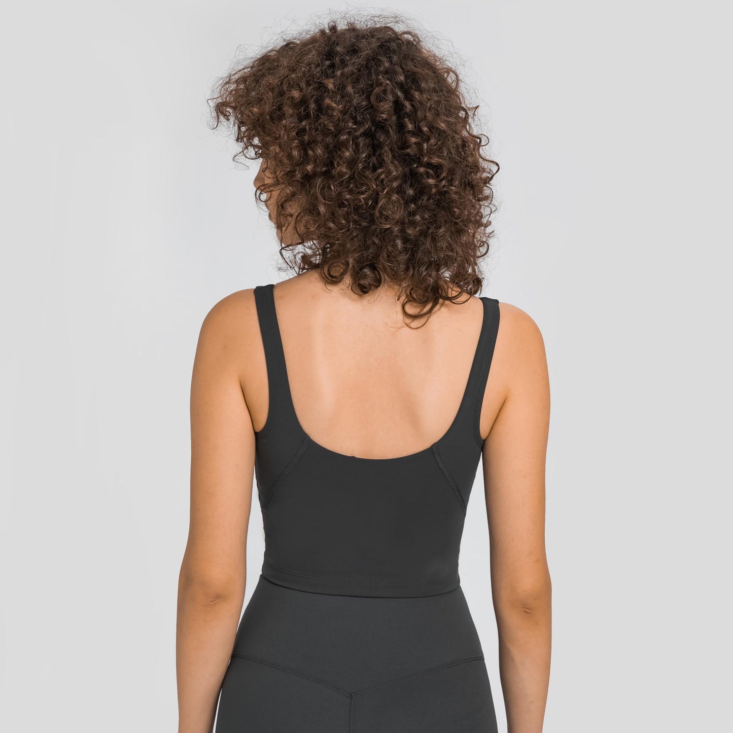 Active Bra Top S2054
