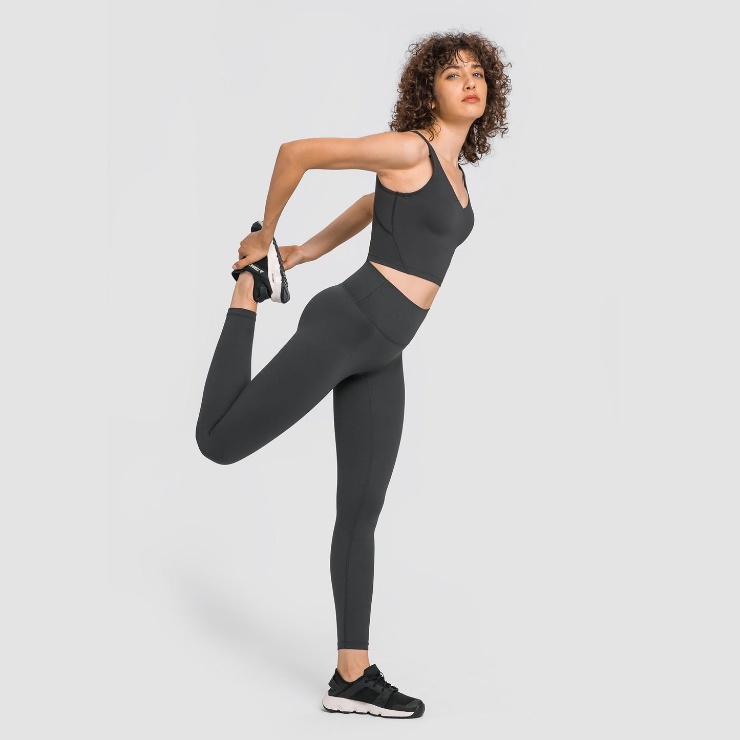 Active Bra Top S2054