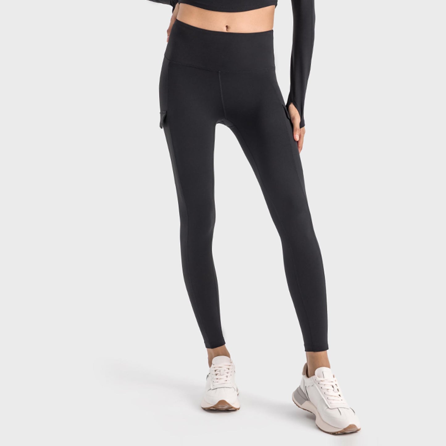 Lucid Legging DAW049