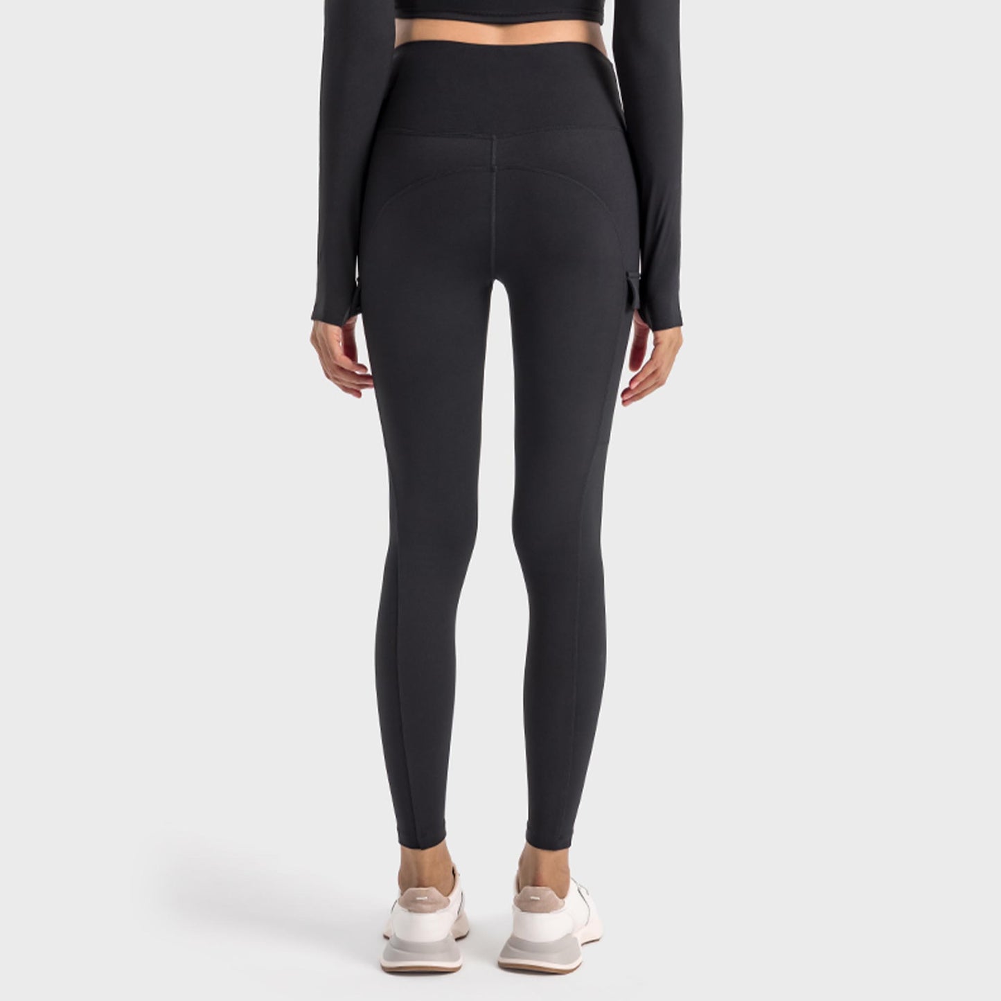 Lucid Legging DAW049