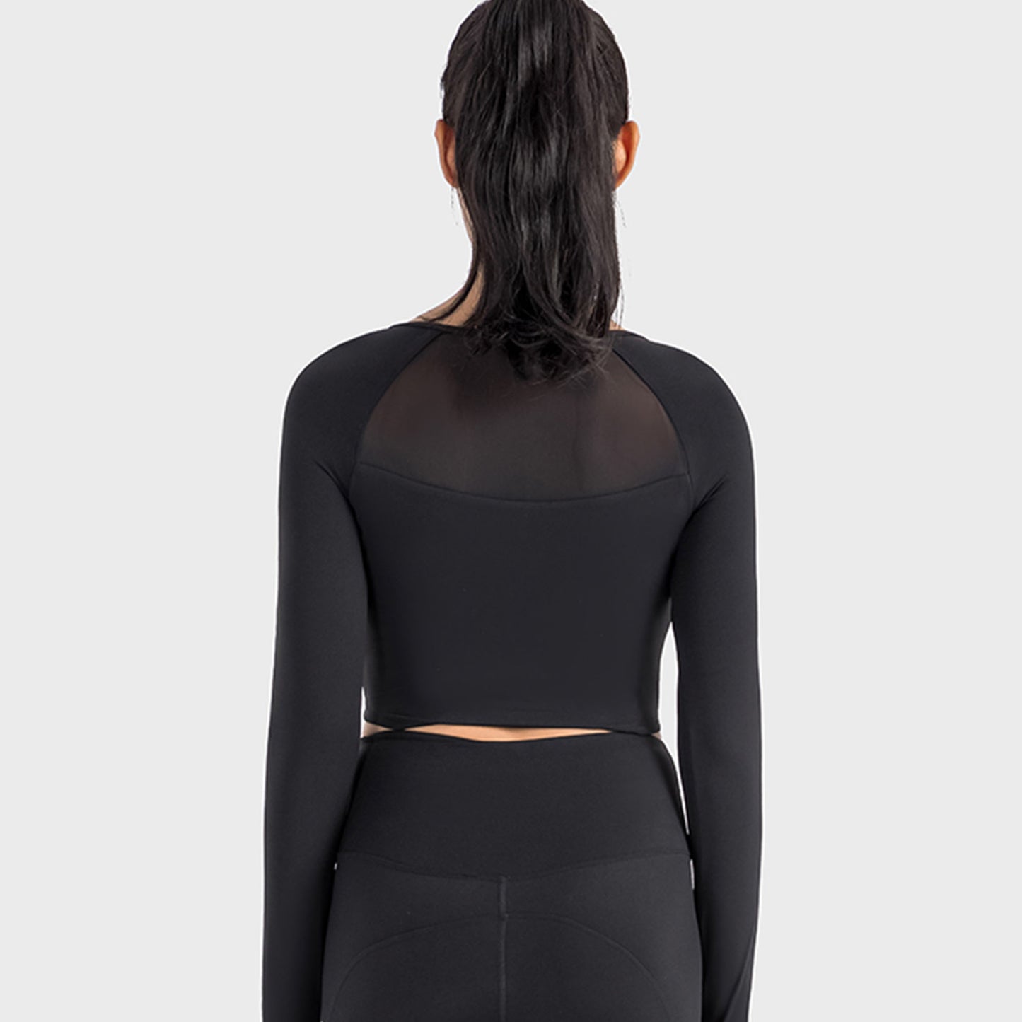Lucid Top DAW046