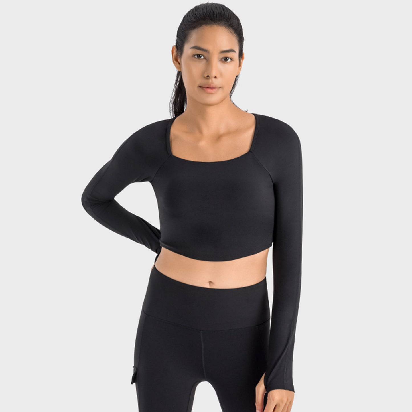Lucid Top DAW046