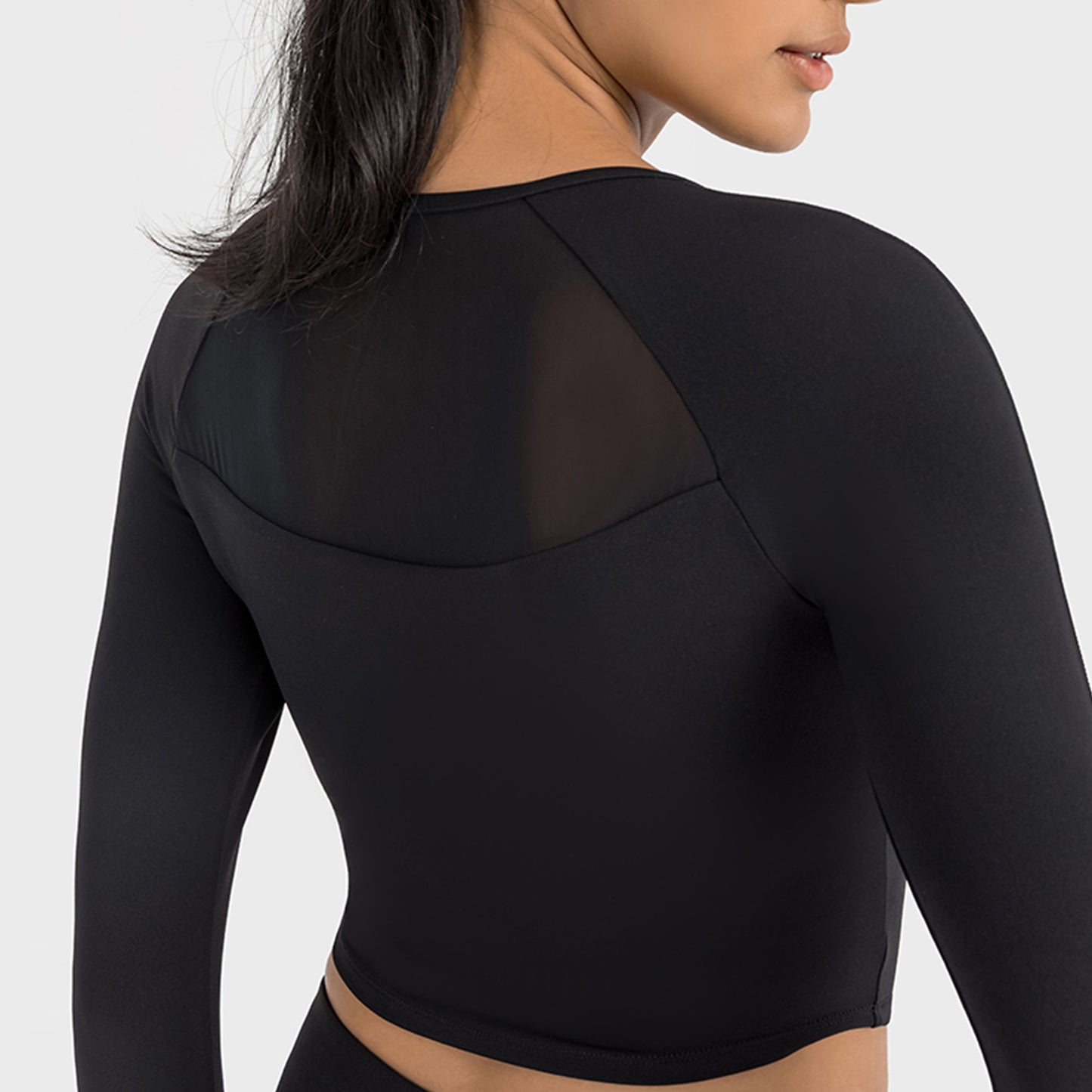 Lucid Top DAW046