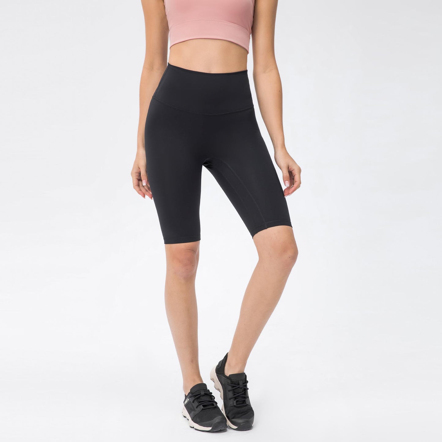 Pure Biker Short DK066
