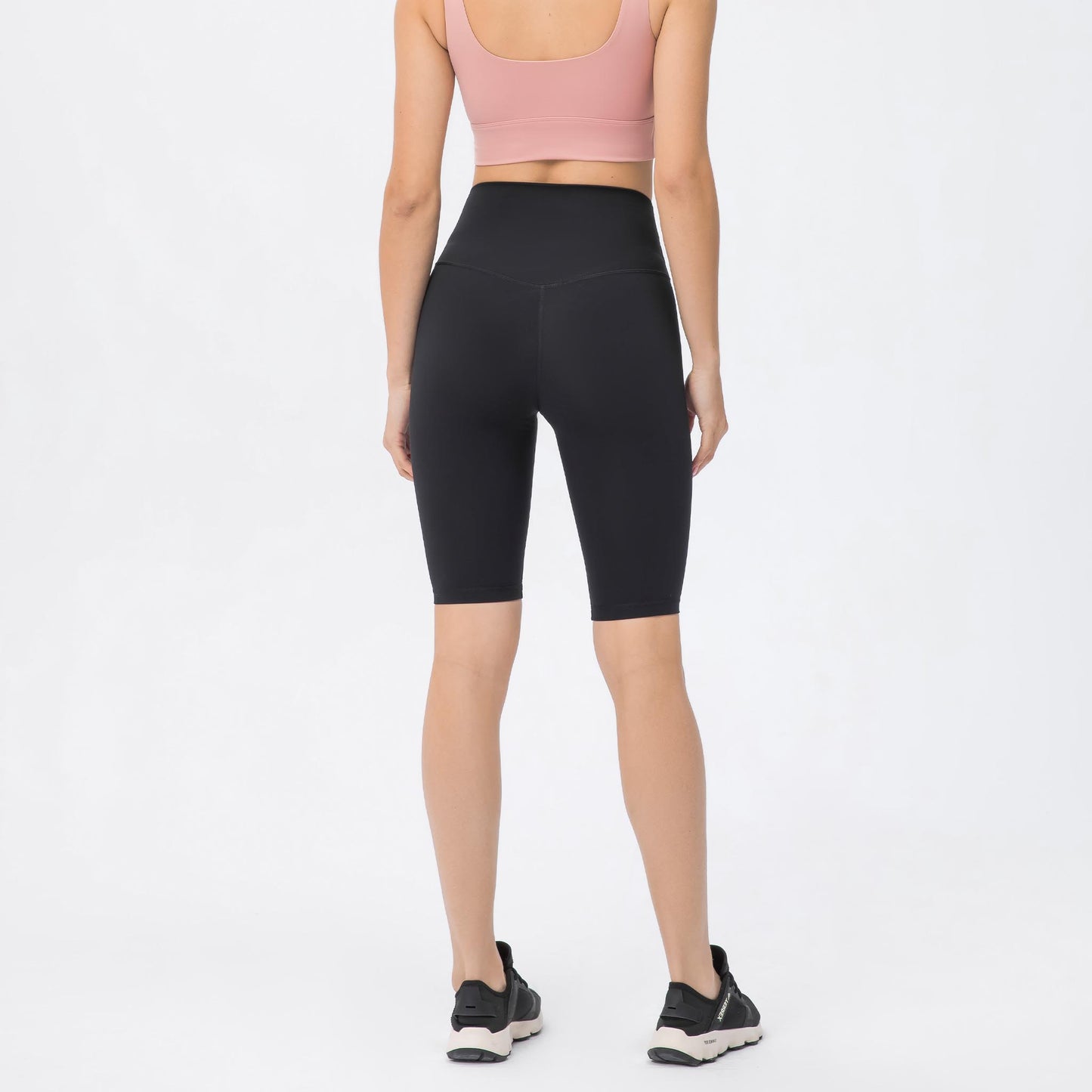 Pure Biker Short DK066