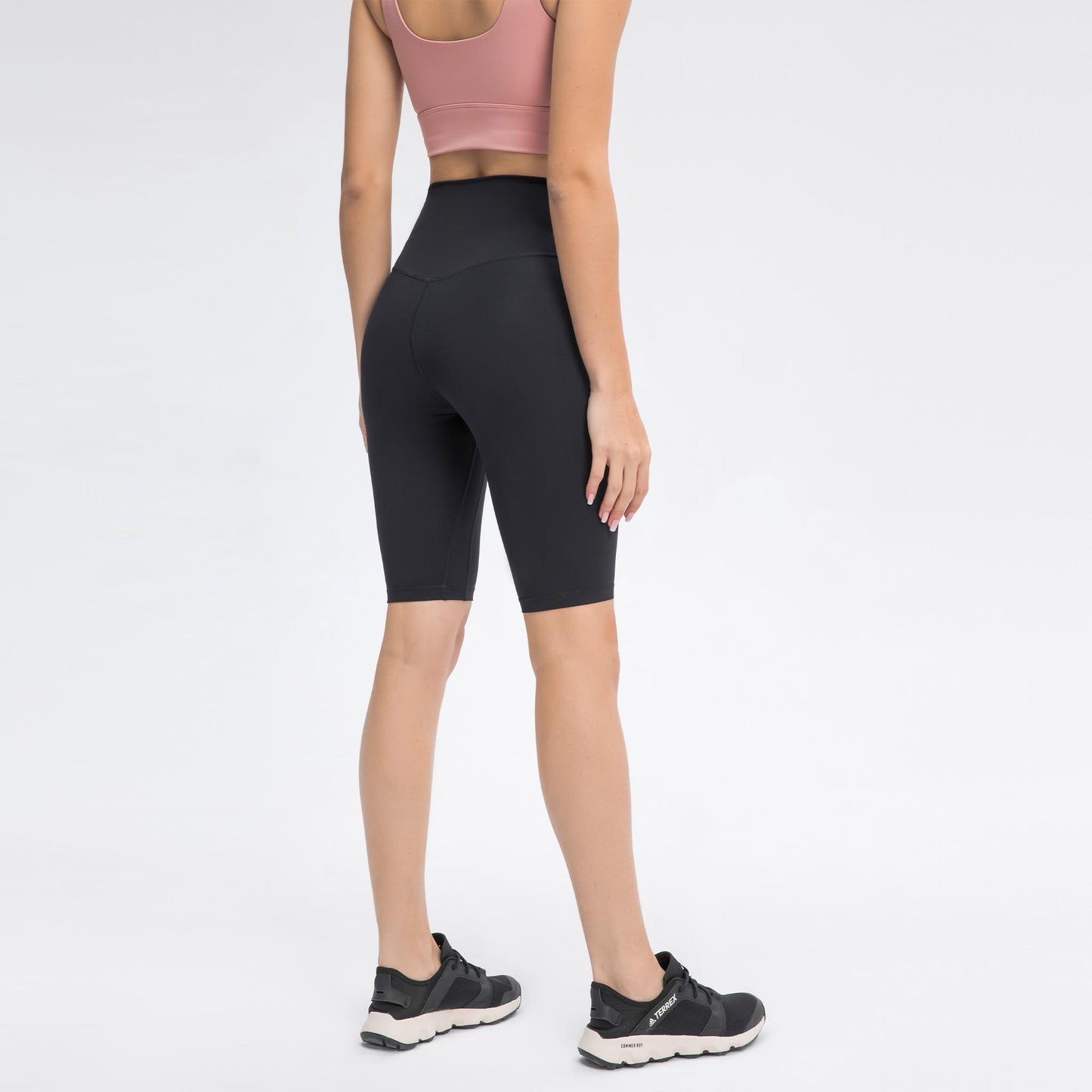 Pure Biker Short DK066