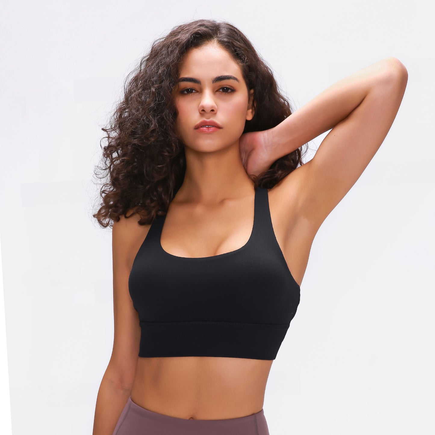 Soul Bra DW002/S2026