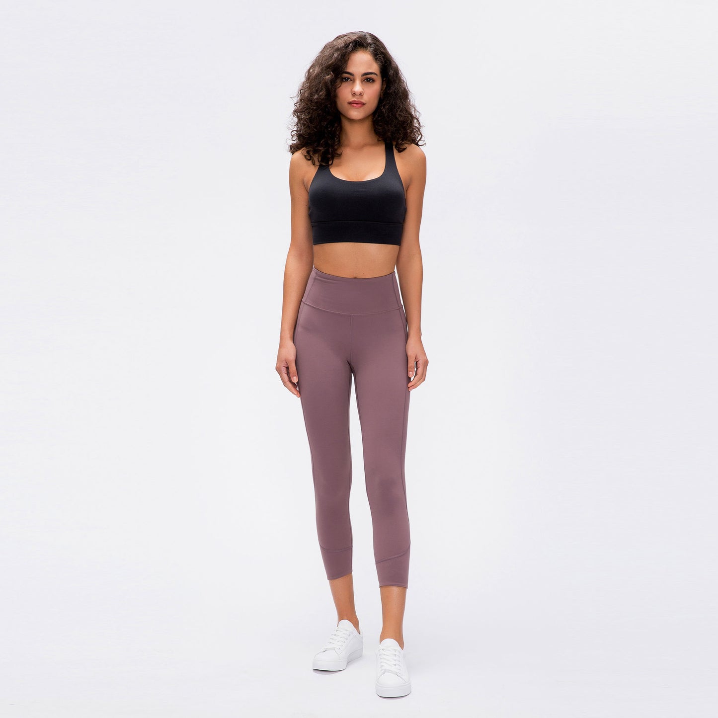 Soul Bra DW002/S2026