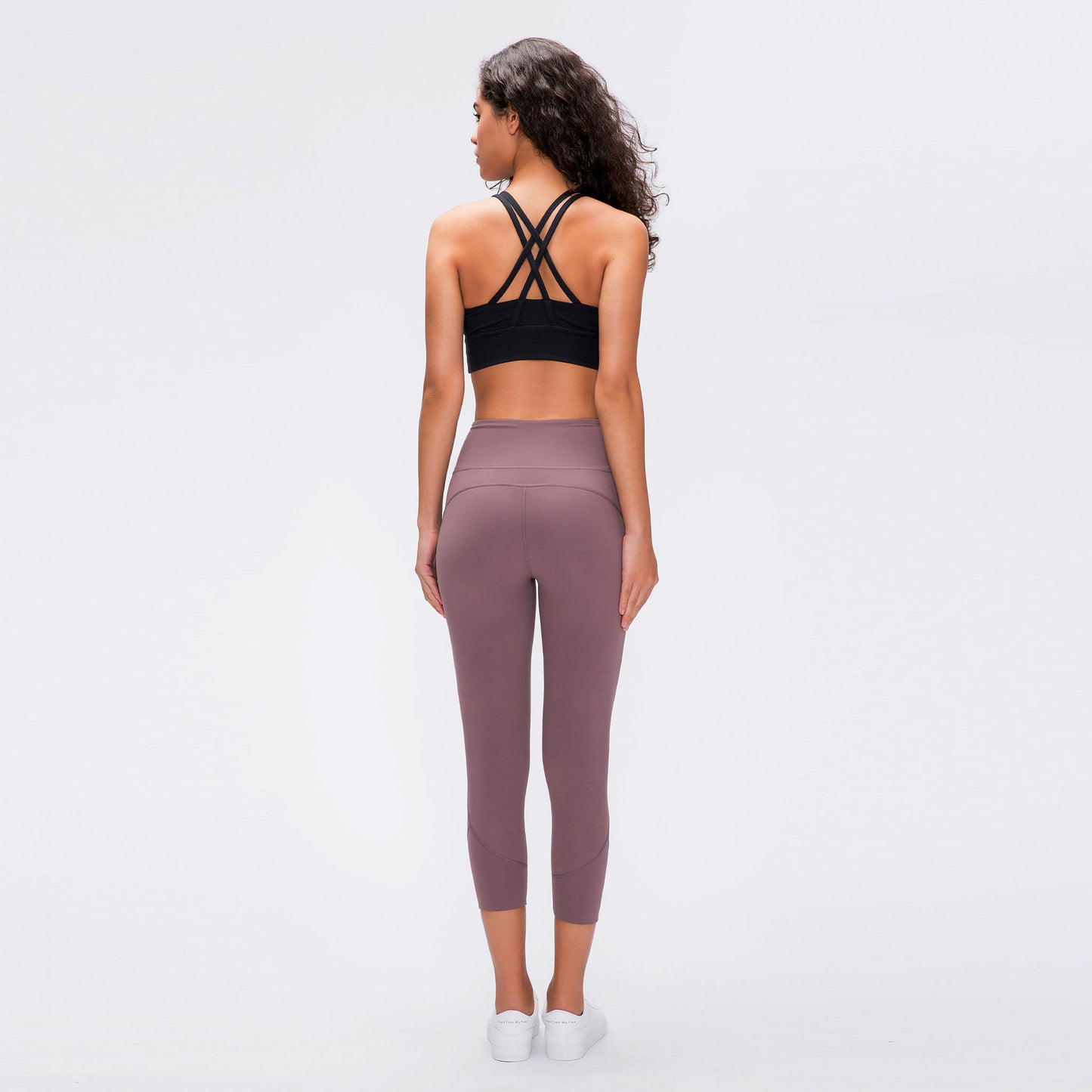 Soul Bra DW002/S2026