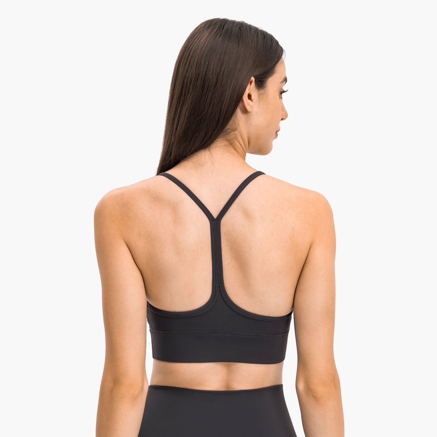 Speedy Bra D19110