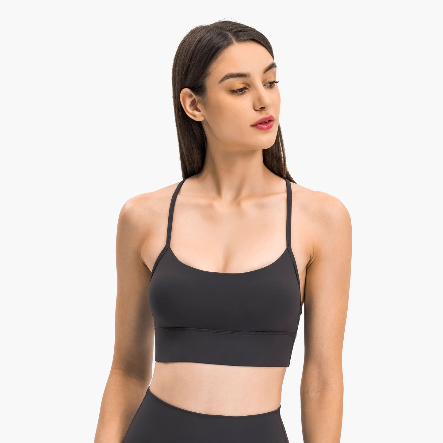Speedy Bra D19110