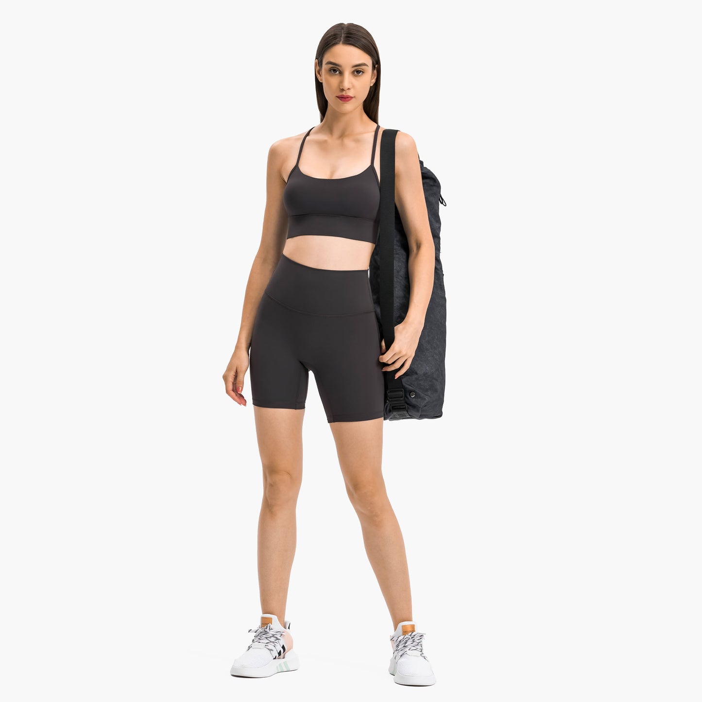 Speedy Bra D19110