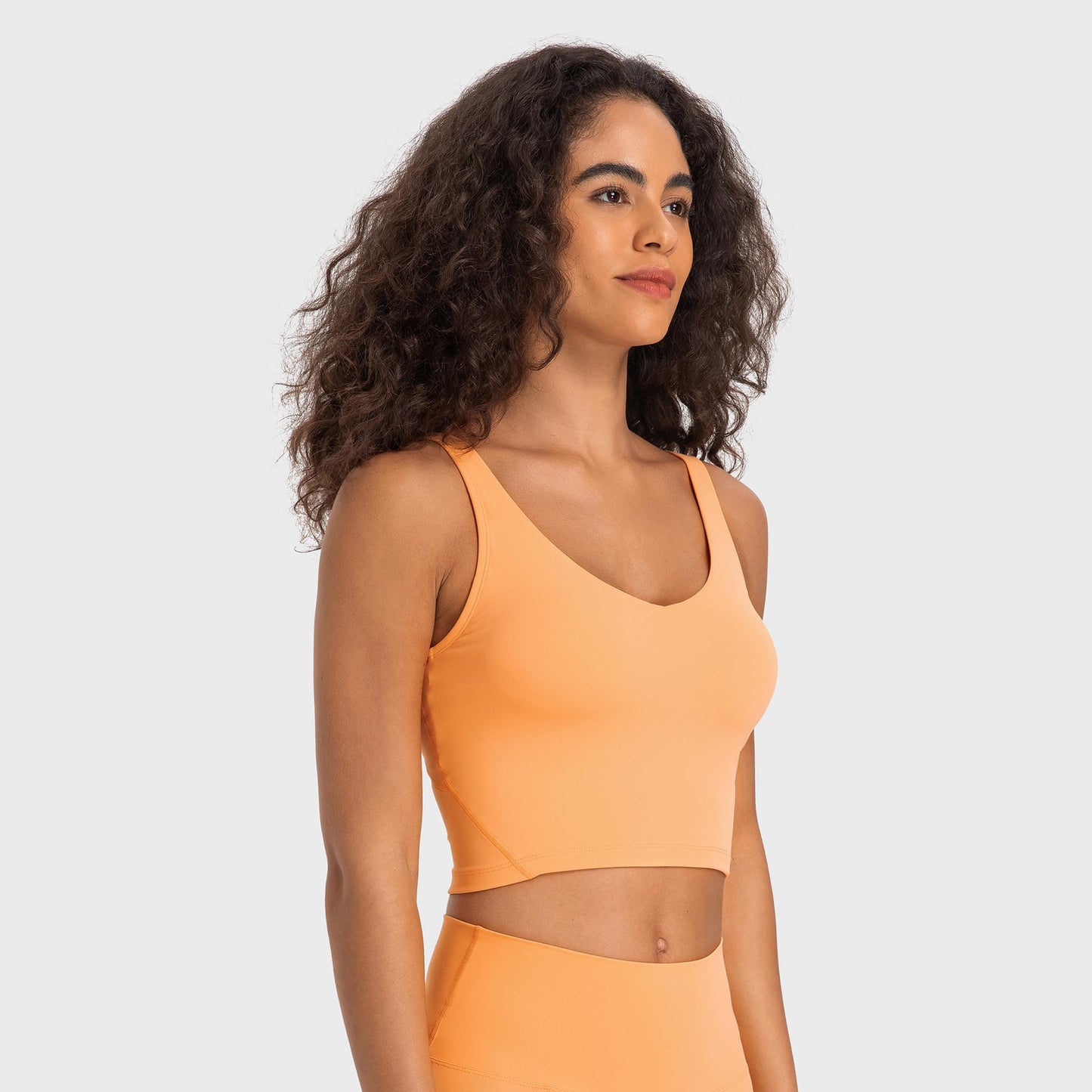 Active Bra Top S2054