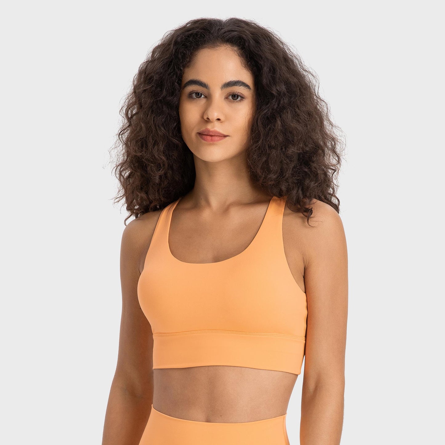 Soul Bra DW002/S2026
