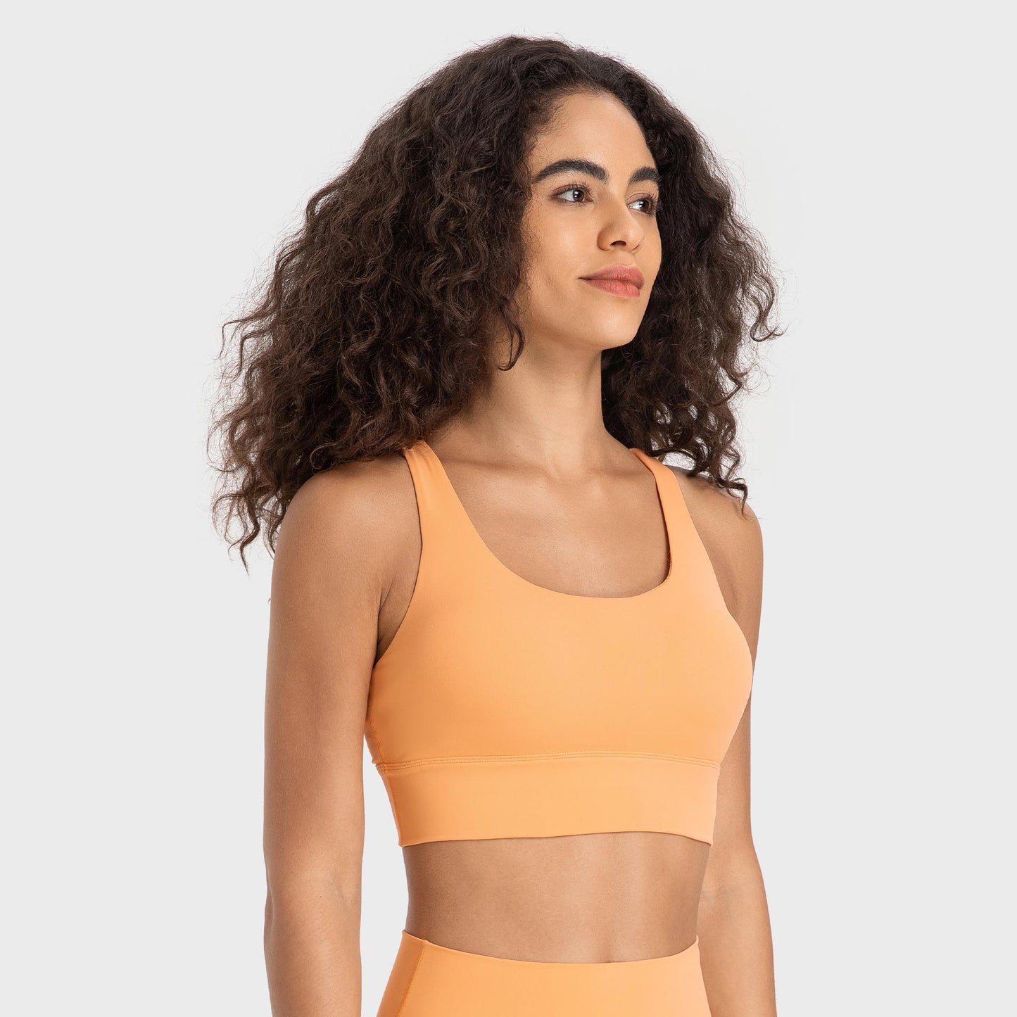 Soul Bra DW002/S2026