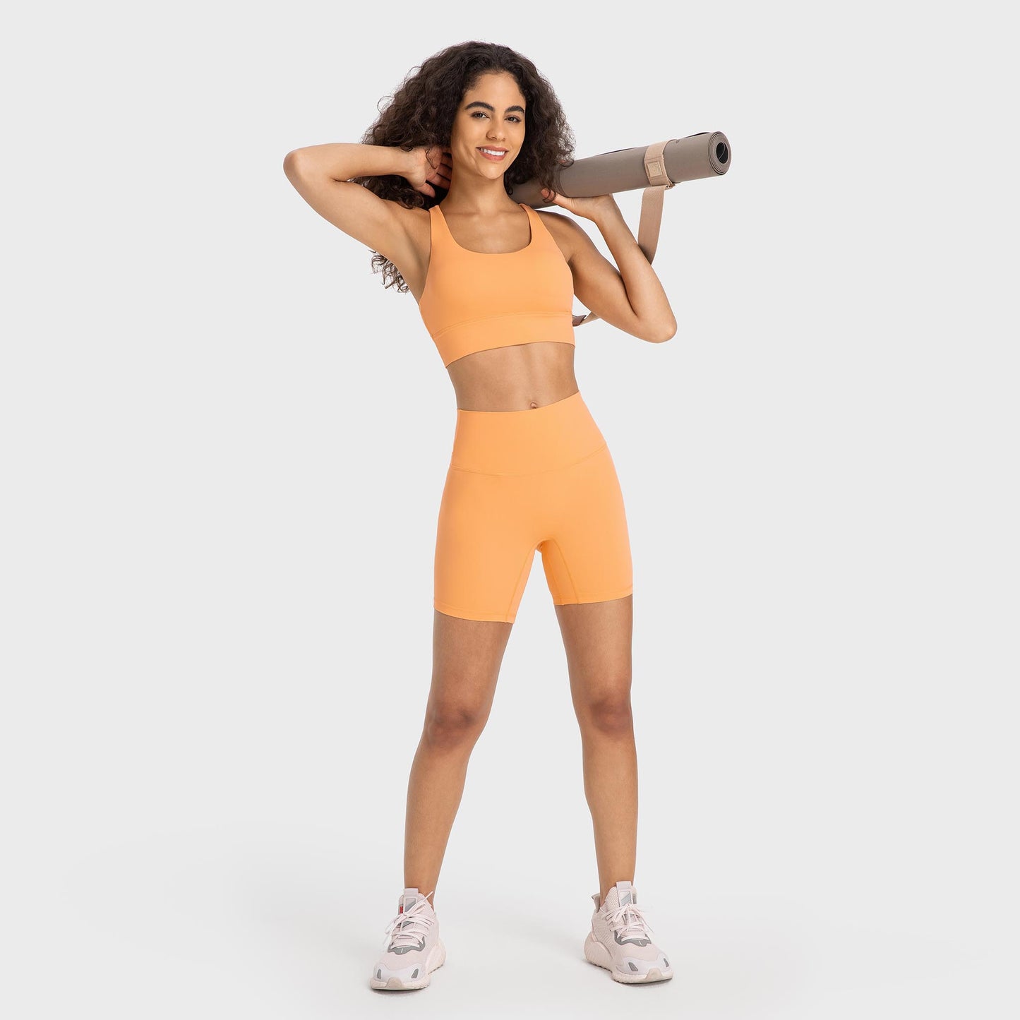 Soul Bra DW002/S2026