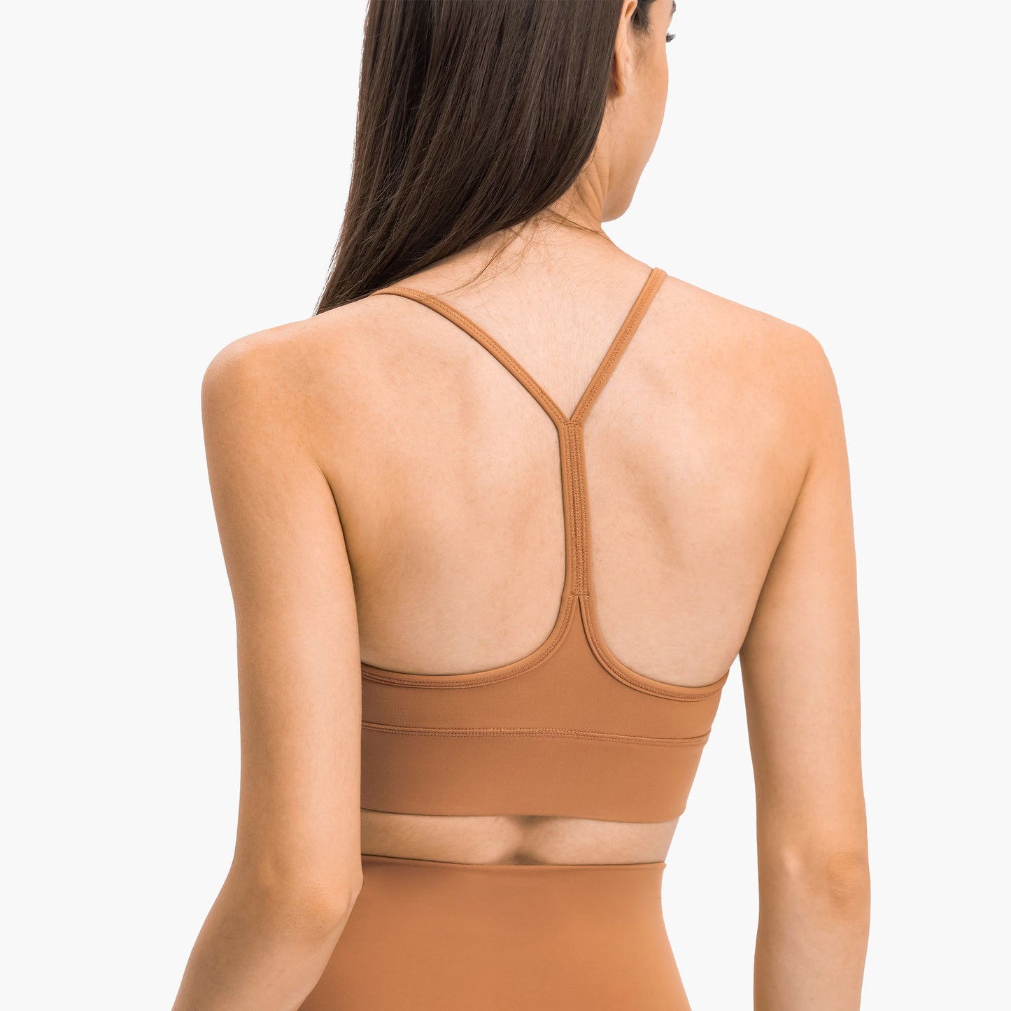 Speedy Bra D19110