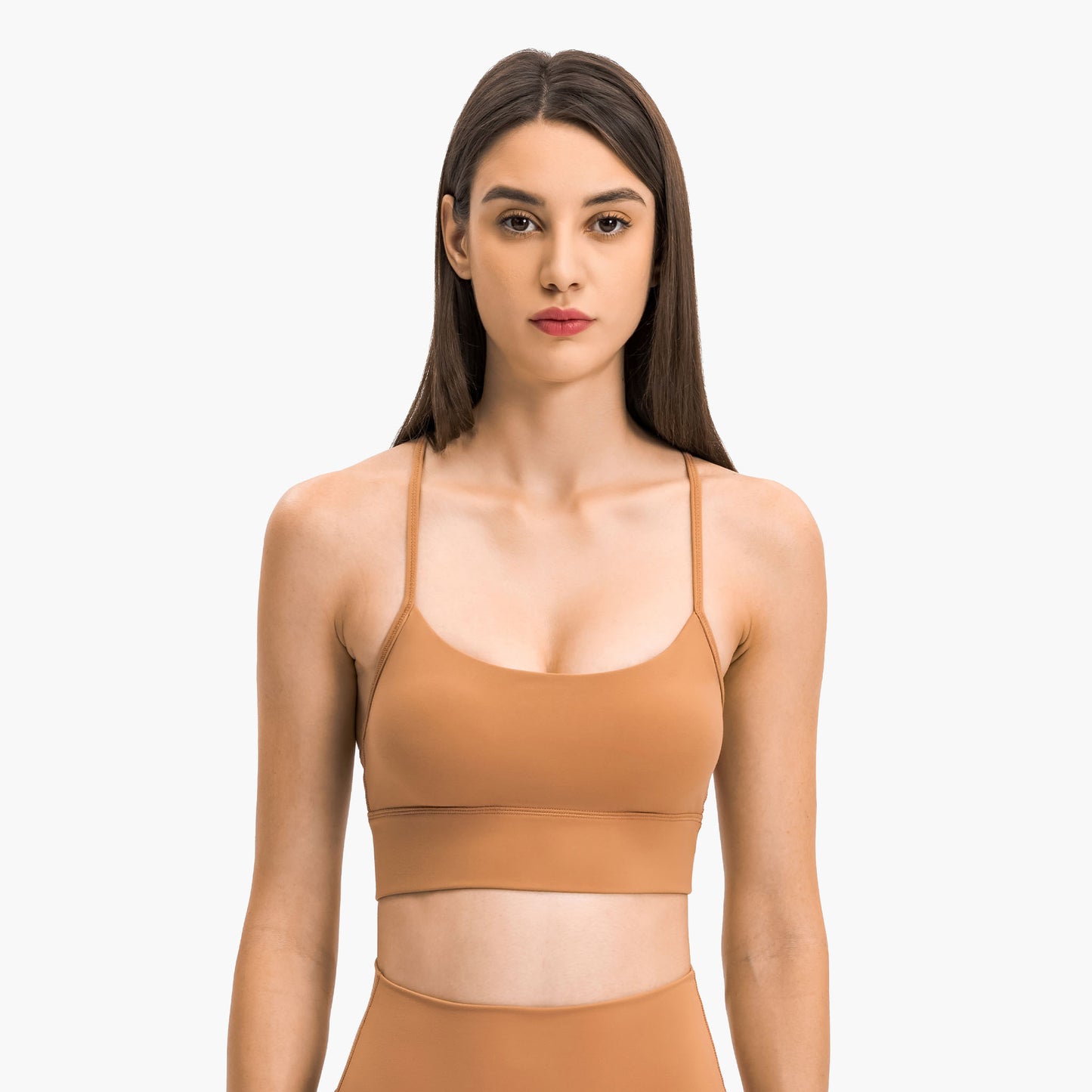Speedy Bra D19110