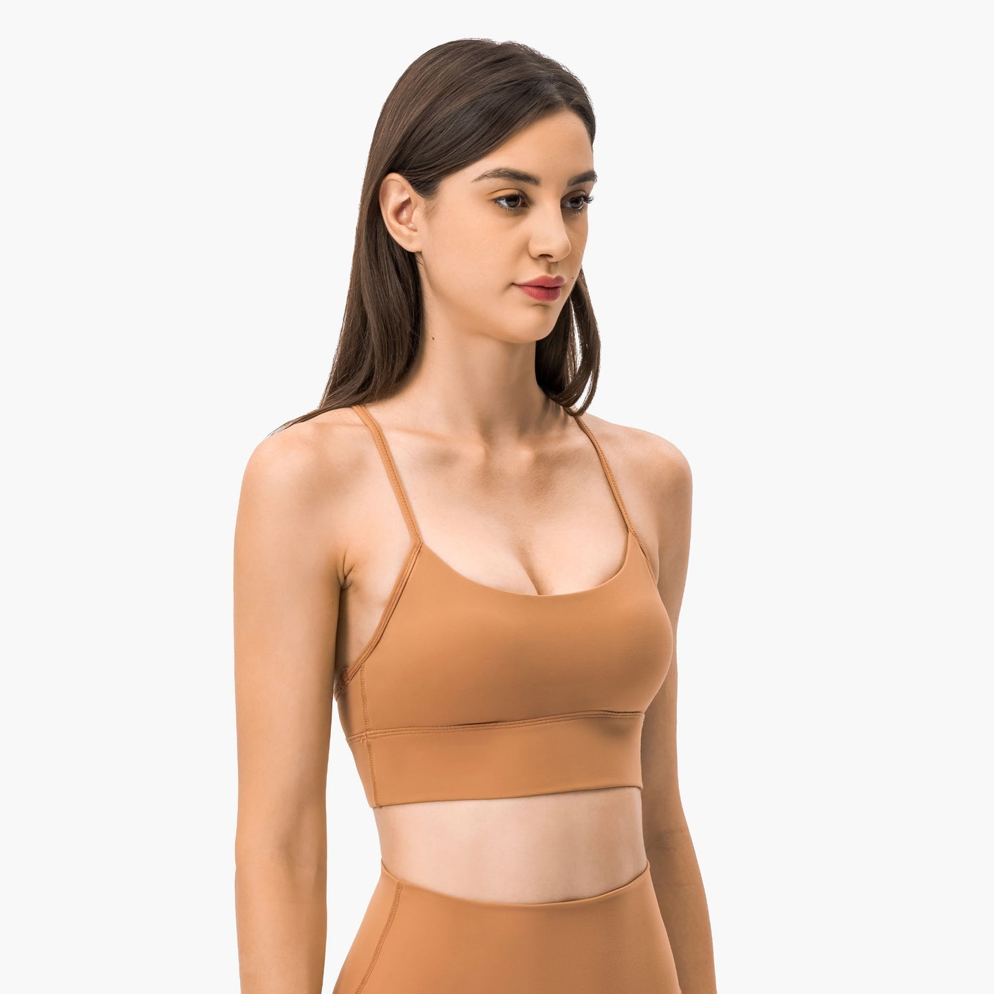 Speedy Bra D19110