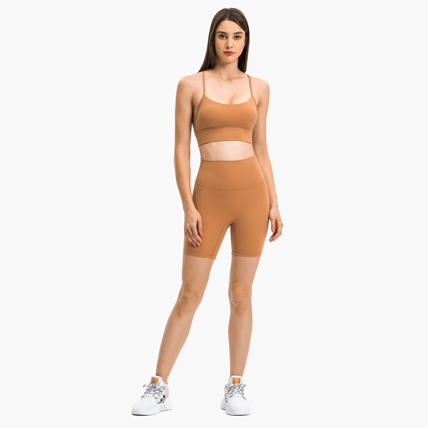 Speedy Bra D19110