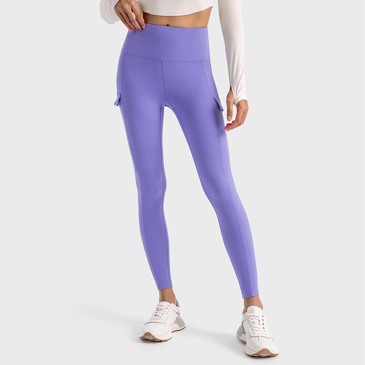 Lucid Legging DAW049