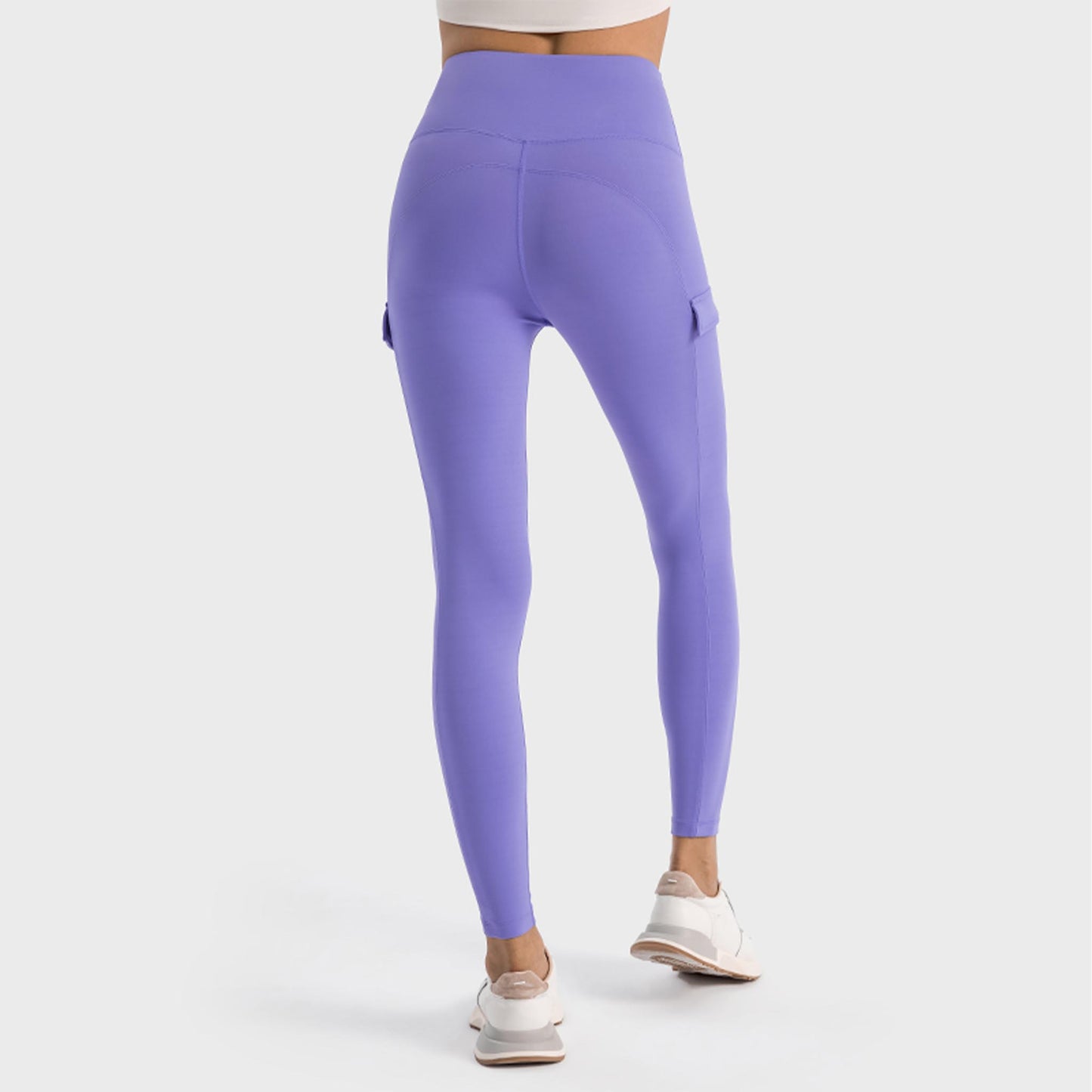 Lucid Legging DAW049