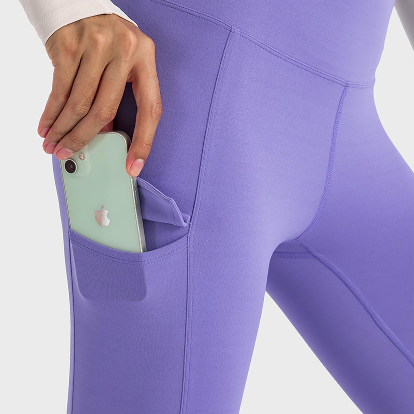 Lucid Legging DAW049