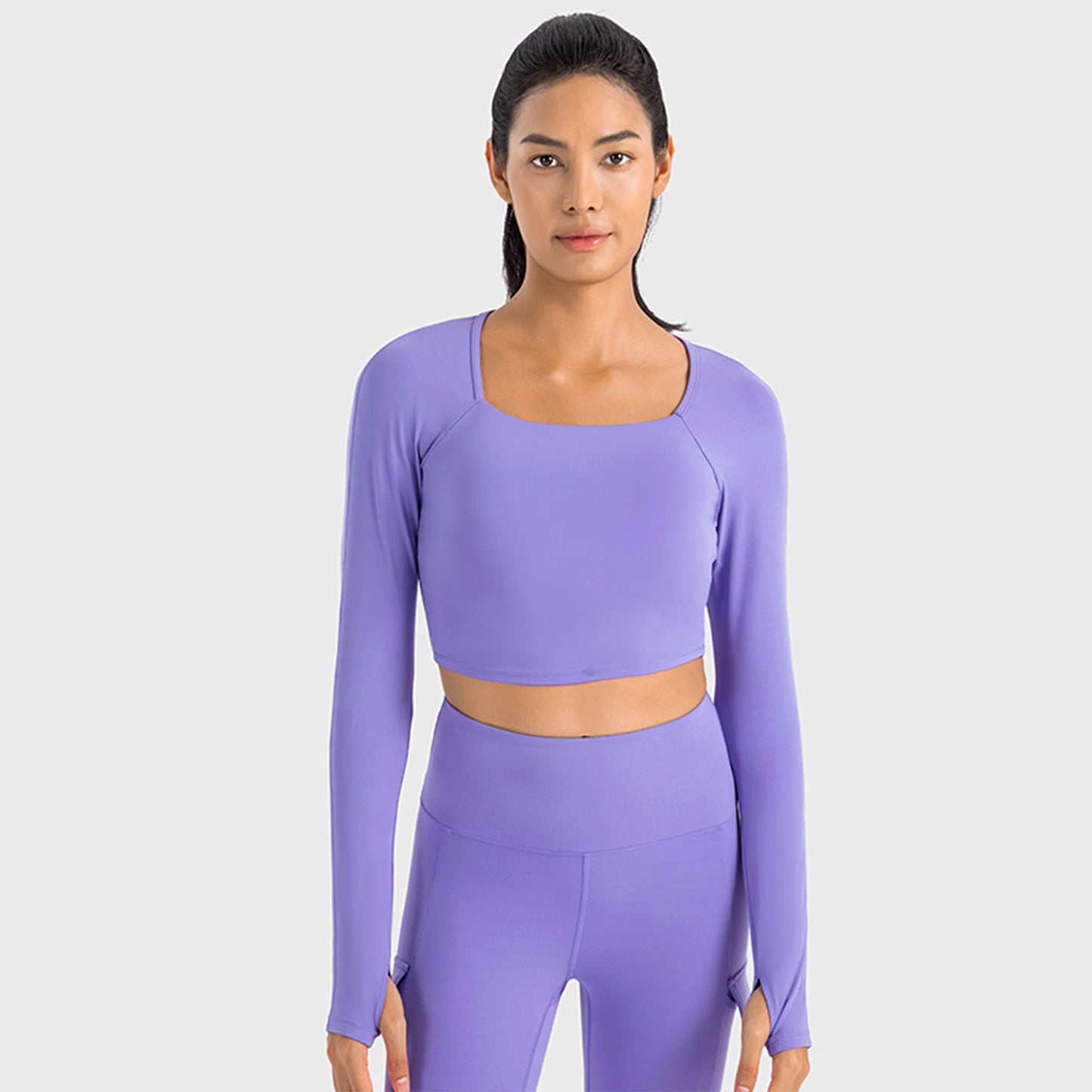 Lucid Top DAW046
