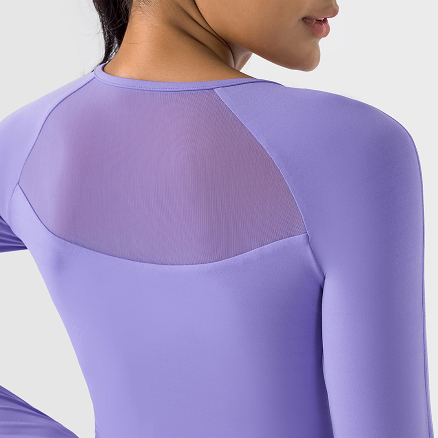 Lucid Top DAW046