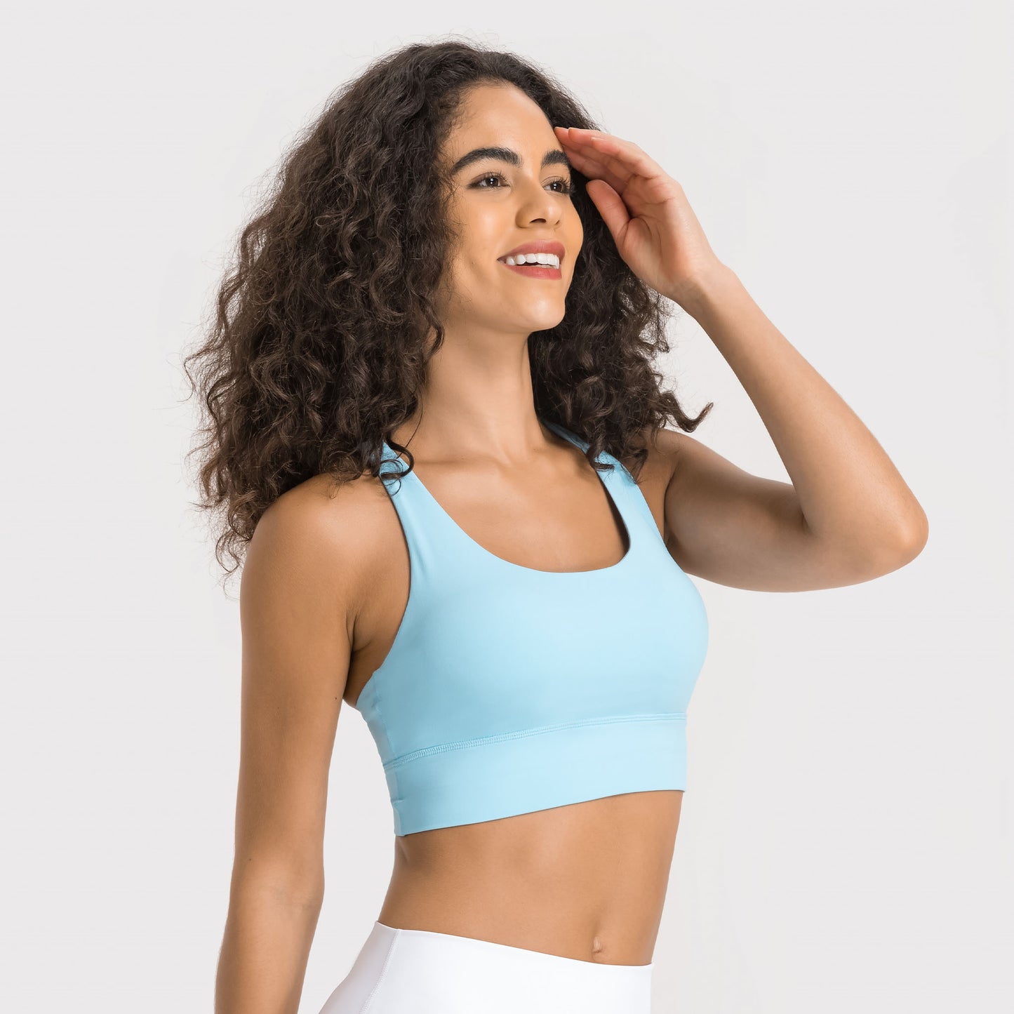 Soul Bra DW002/S2026