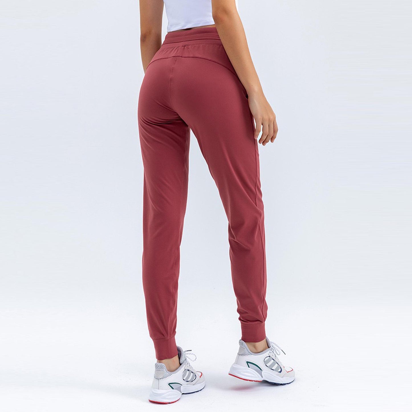 Jogger Pant D19069