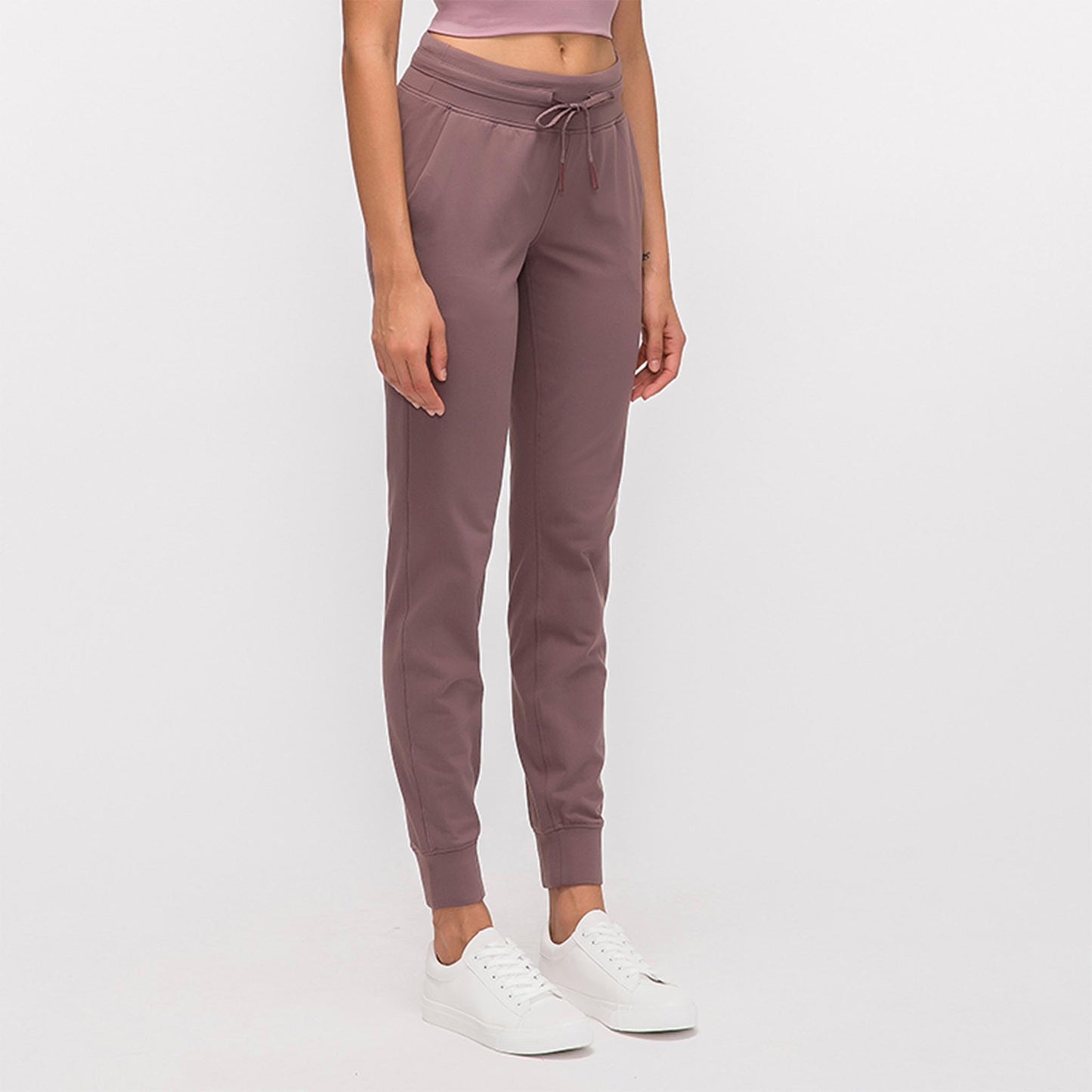 Jogger Pant D19069