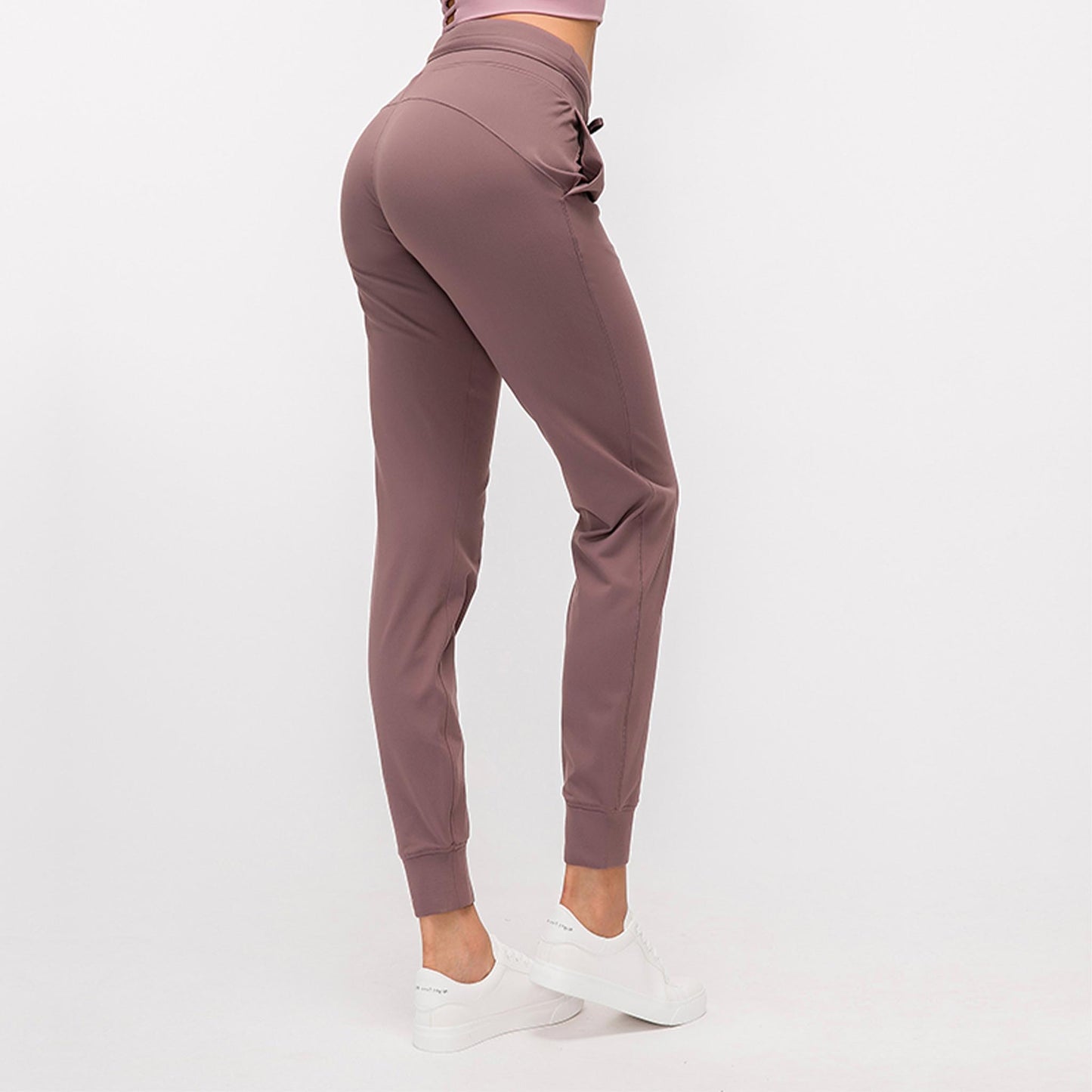 Jogger Pant D19069