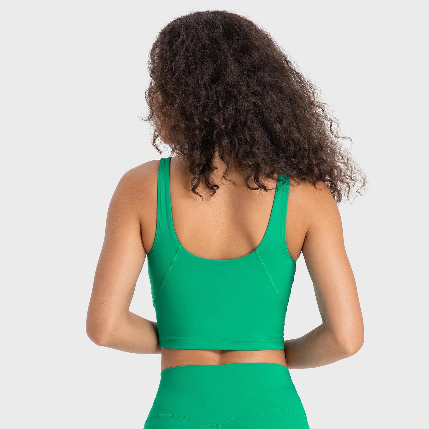 Active Bra Top S2054