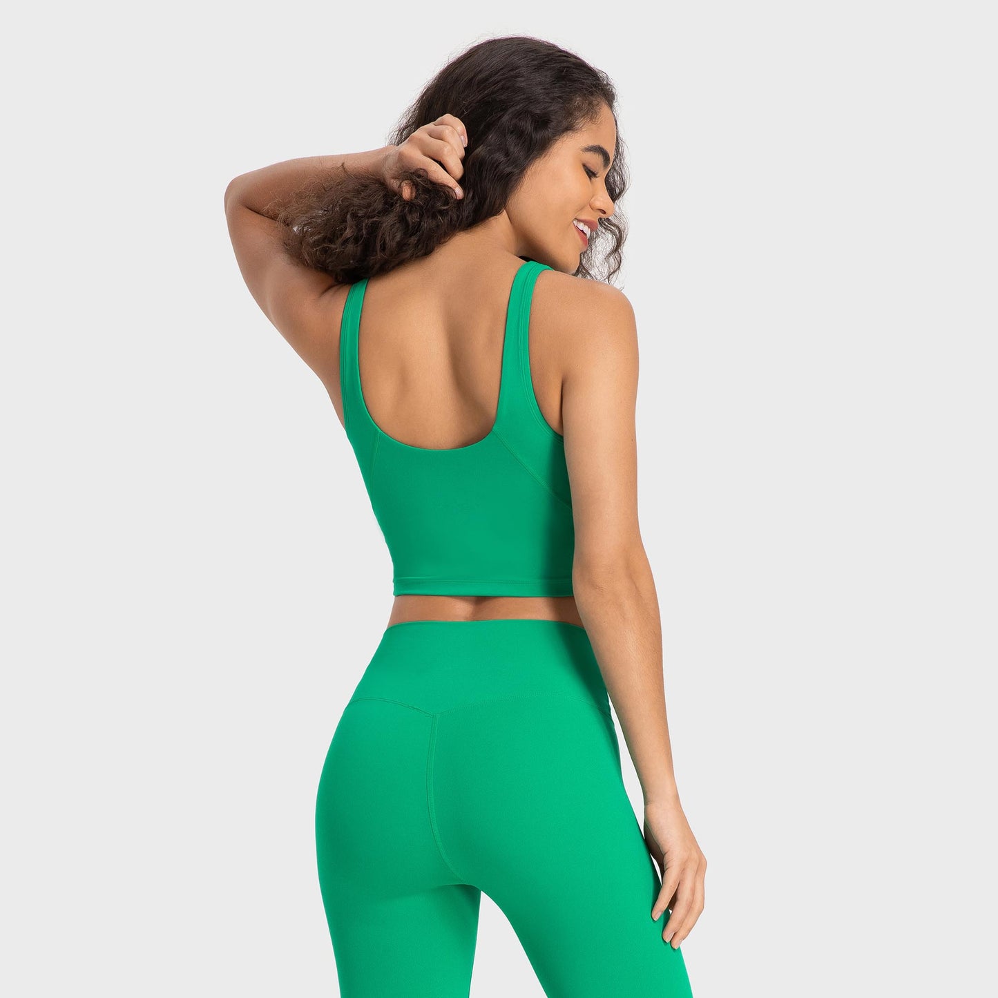 Active Bra Top S2054