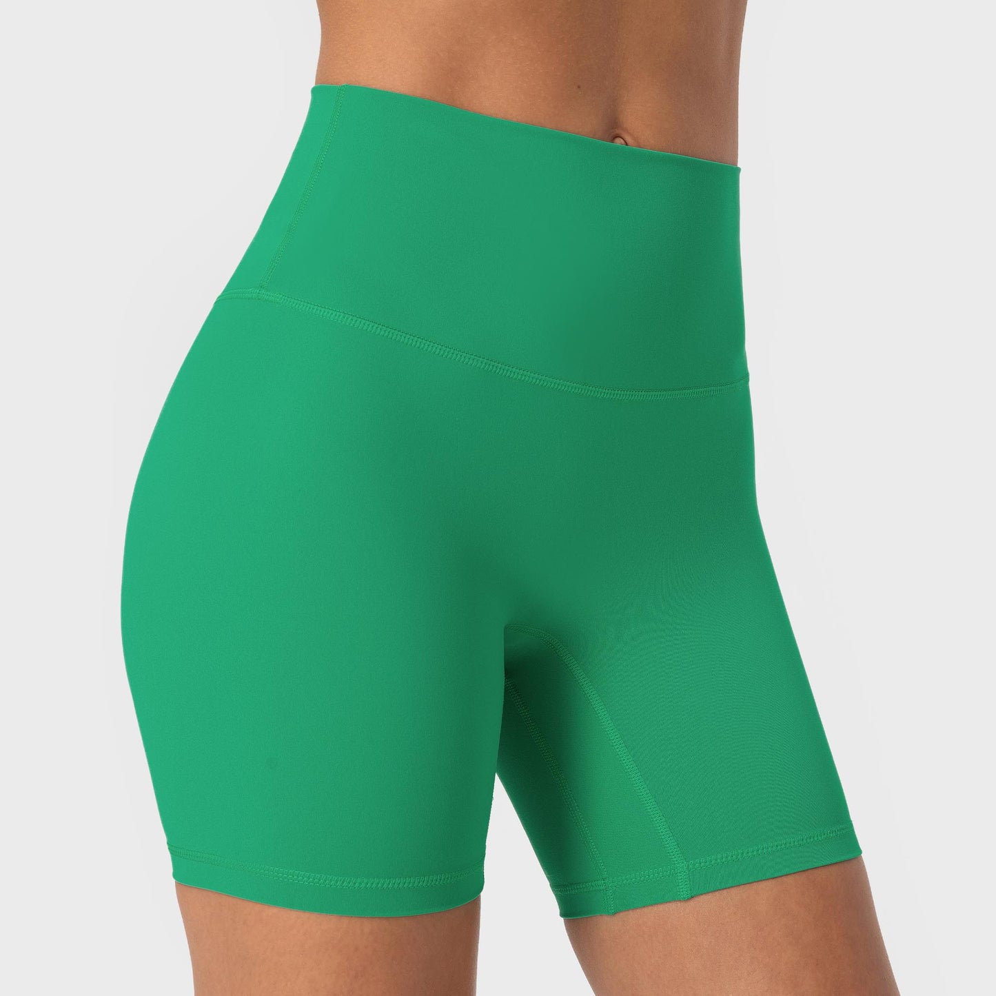 Pure Mid Biker Short DK067